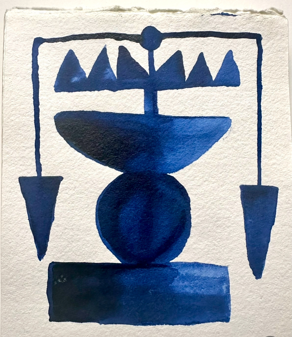 Imports - 8 of 8.png