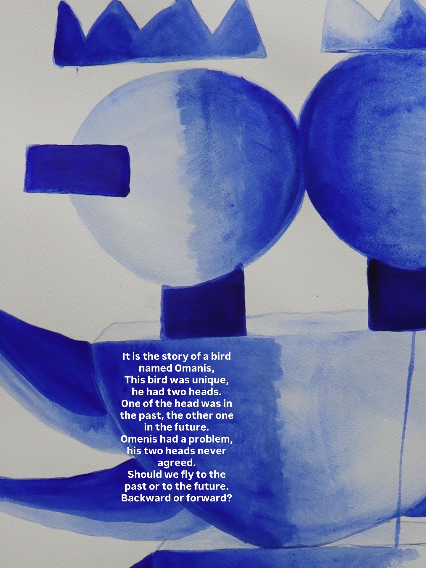 Margiana - 9 of 14.png