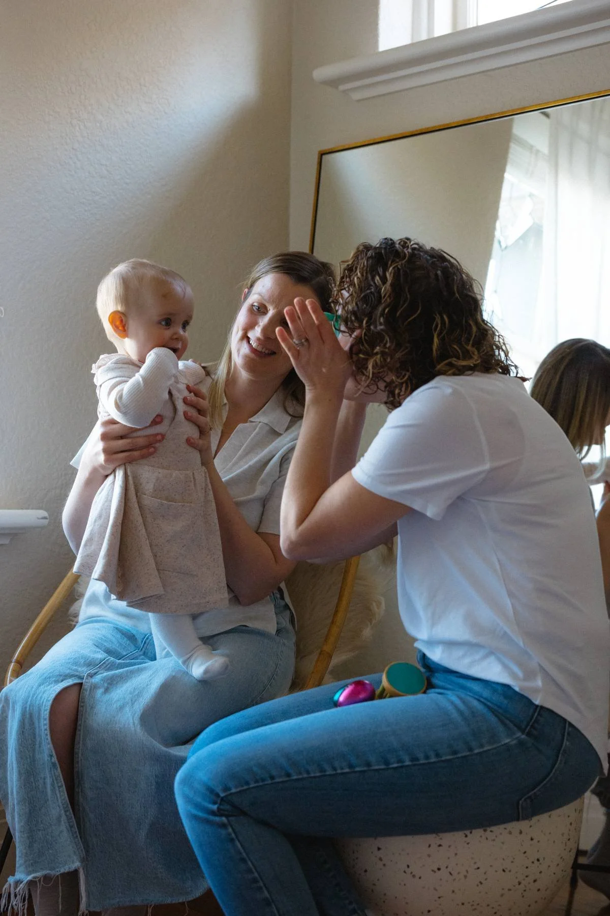 Services — Newbies & Bewbies - Breastfeeding & Postnatal Support