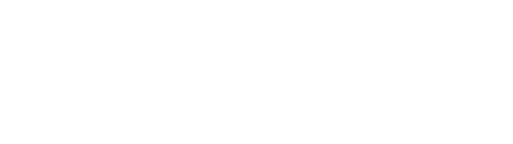 Shiyuki