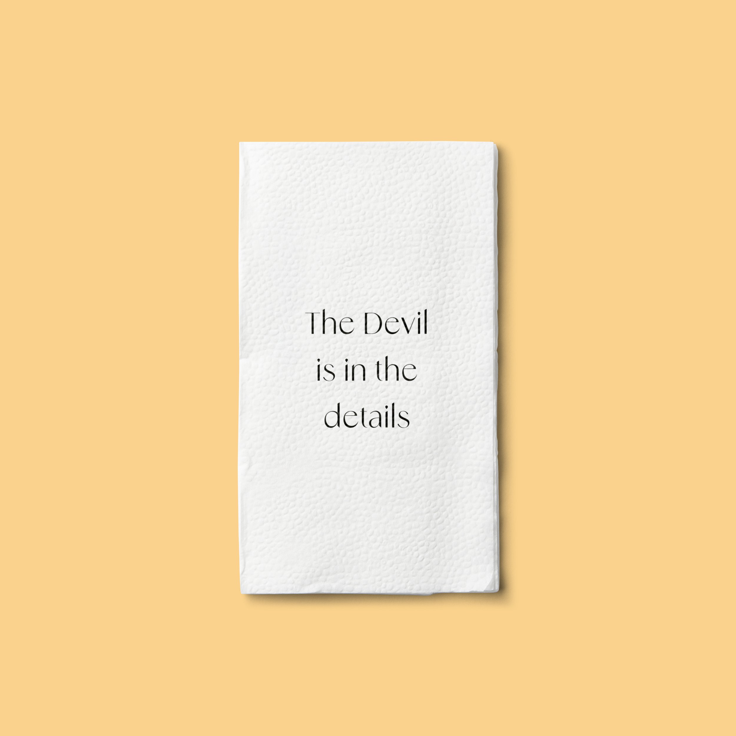 Paper-Napkin-Mockup-1.jpg