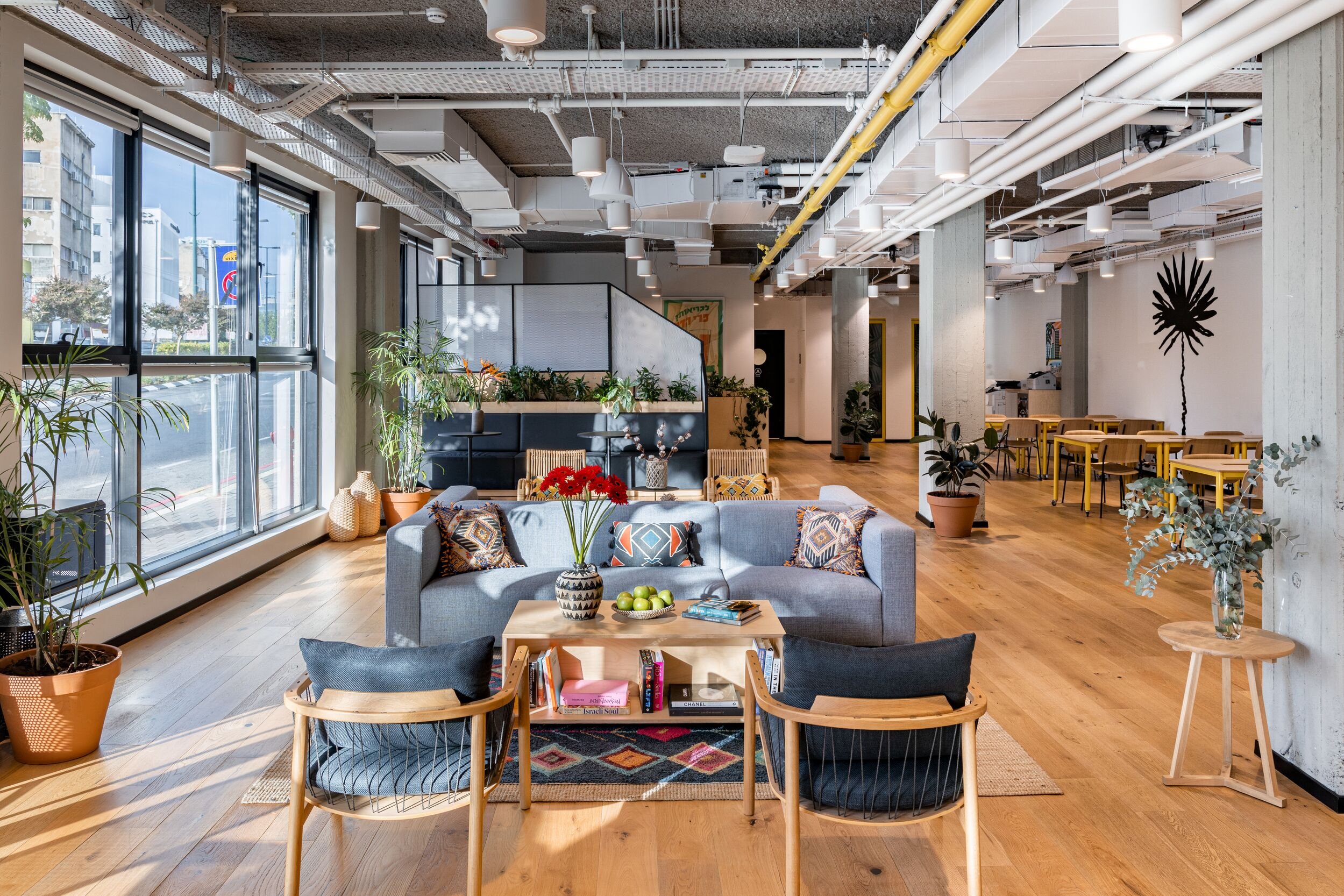 Web_150DPI-20201122_WeWork_Shoken 23_Tel Aviv_010 (6).jpg