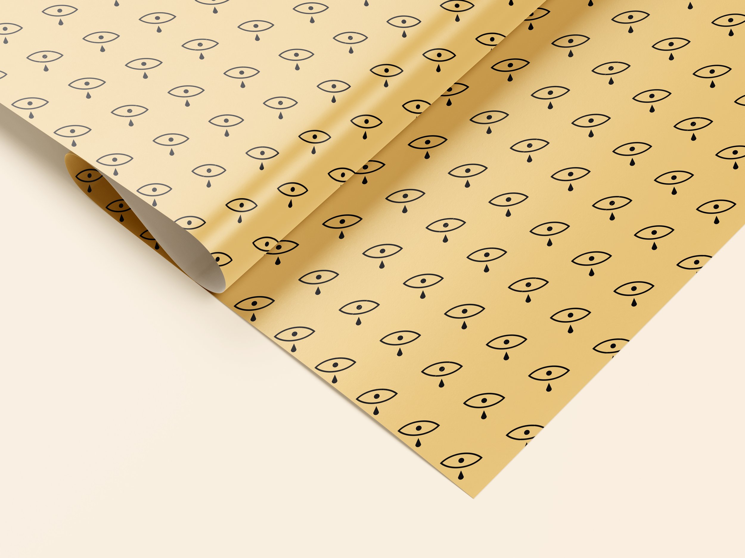 Free_Wrapping_Paper_Mockup_1.jpg