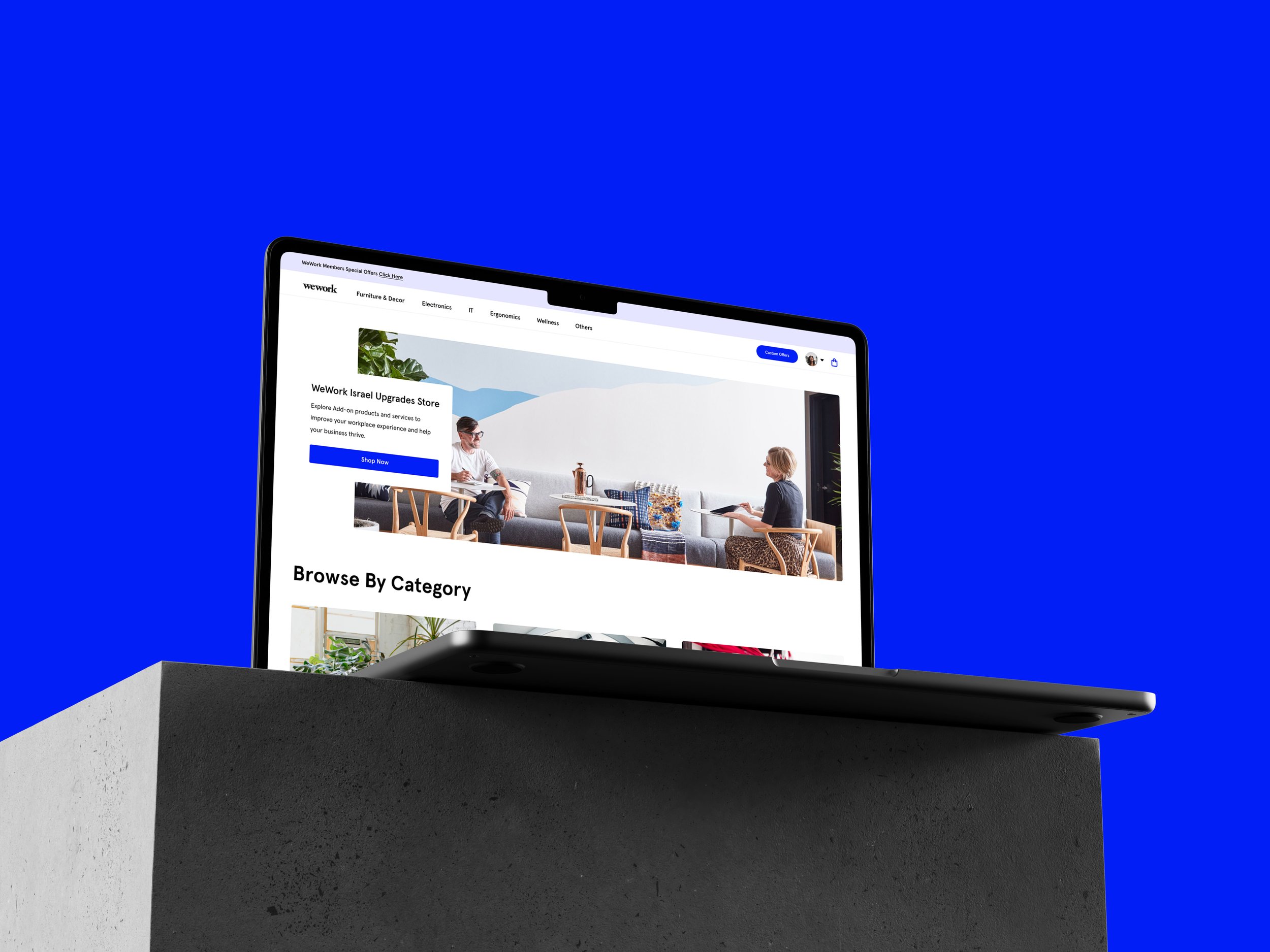 open_desktop_m2_macbook_air_3.jpg