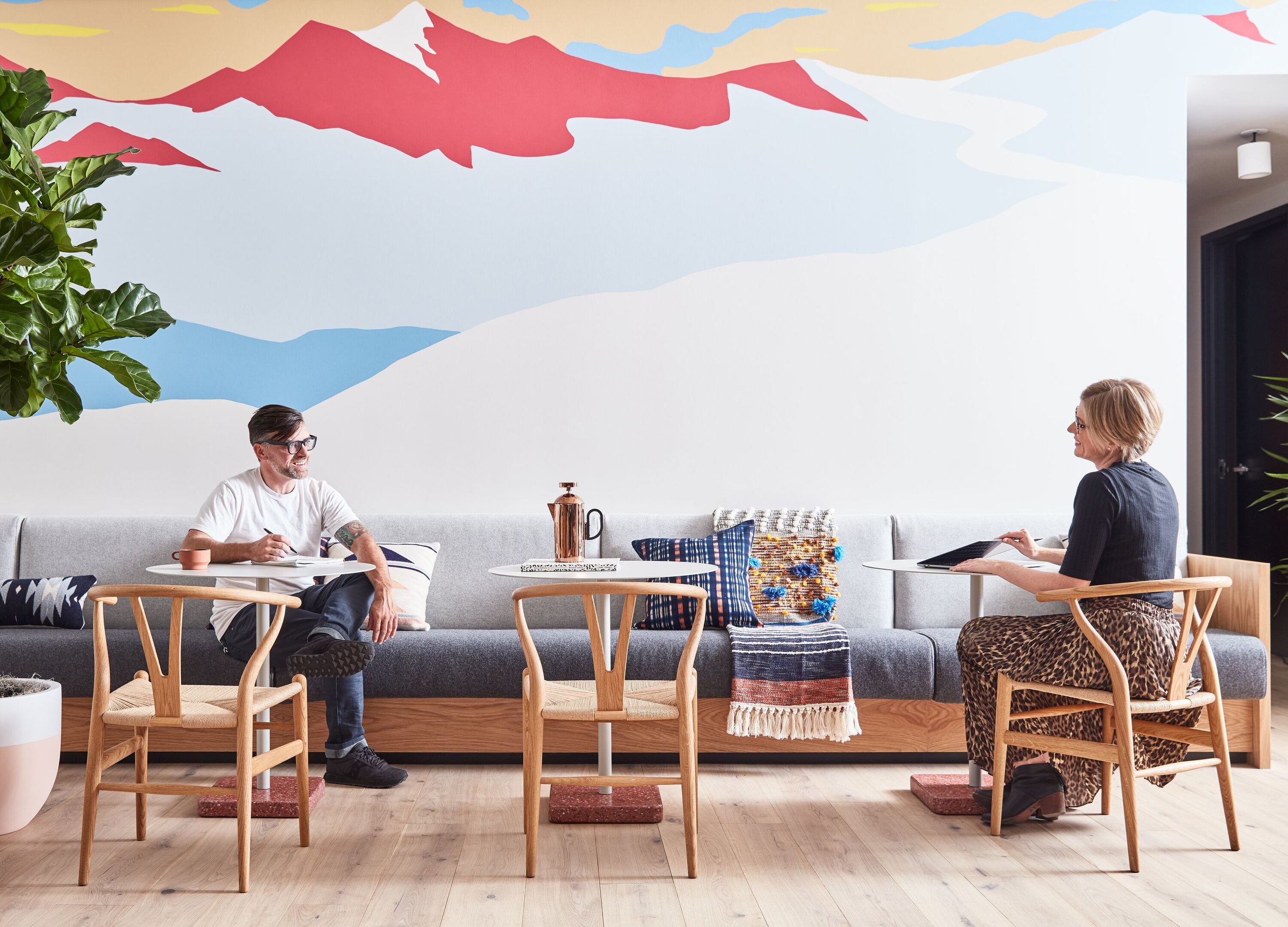 Web_150DPI-STUDIO_Mural_2140 (6).jpg