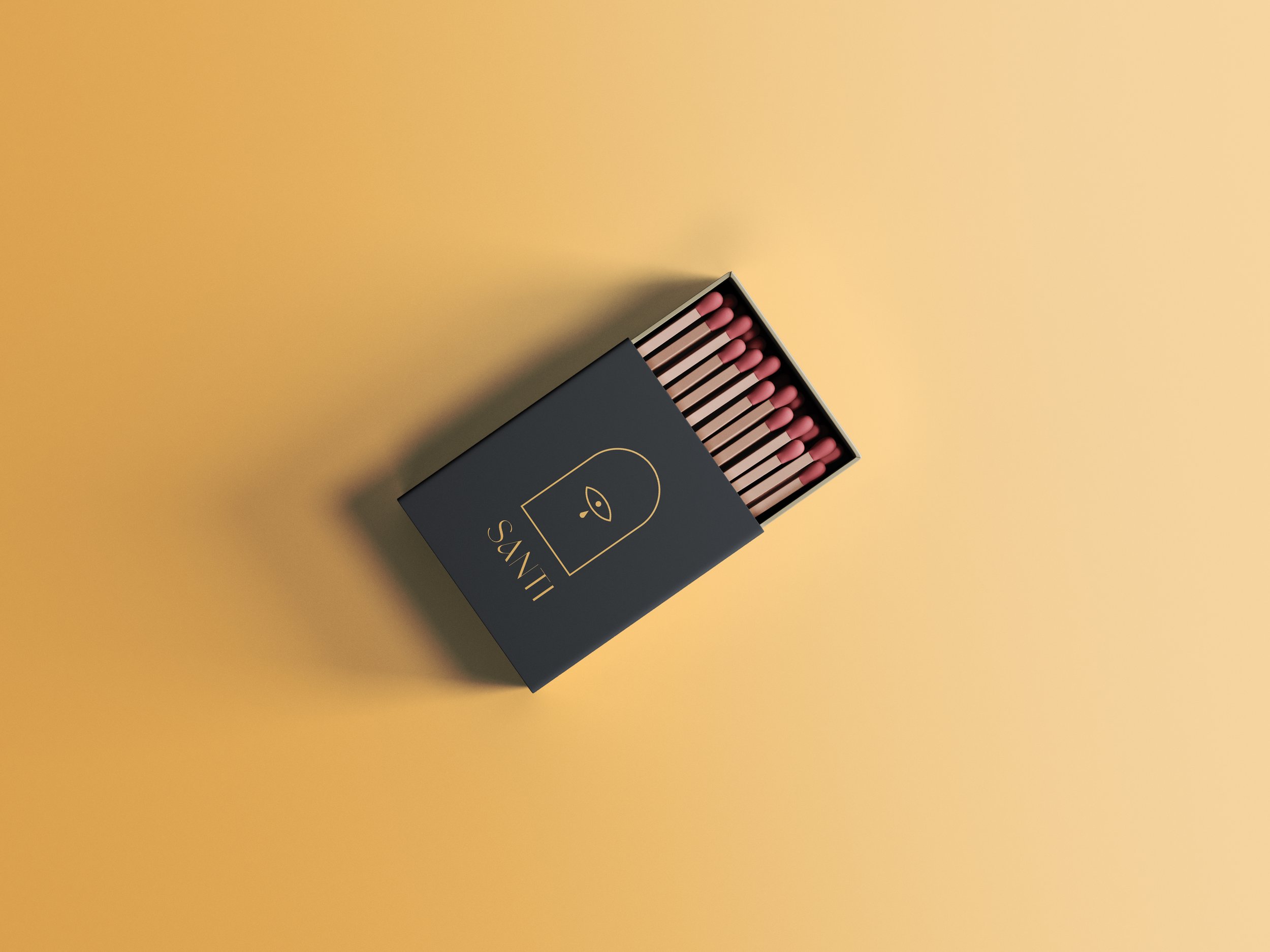 Matchstick-Box-Mockup-1.jpg