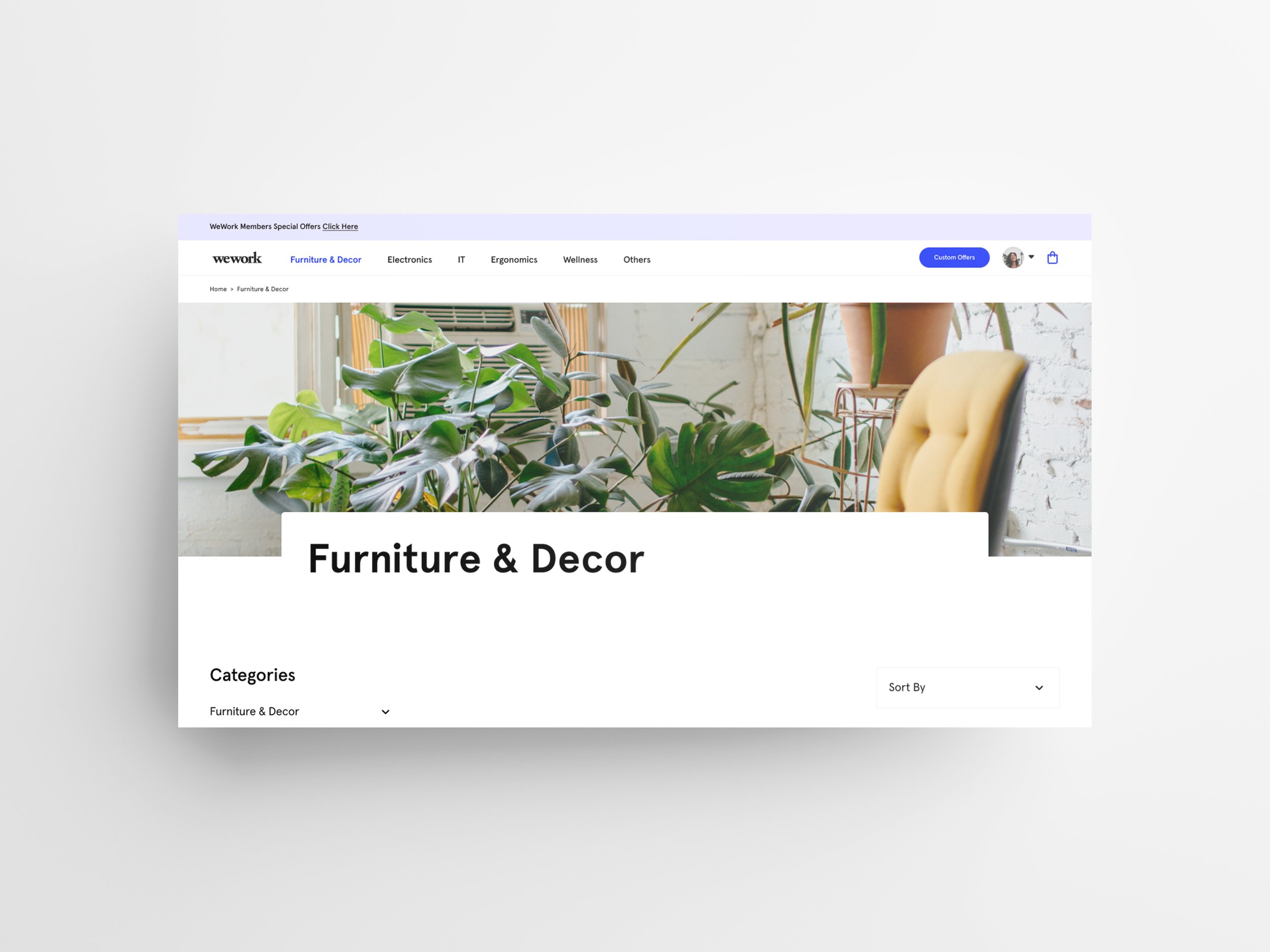 furniture-&-decor.jpg