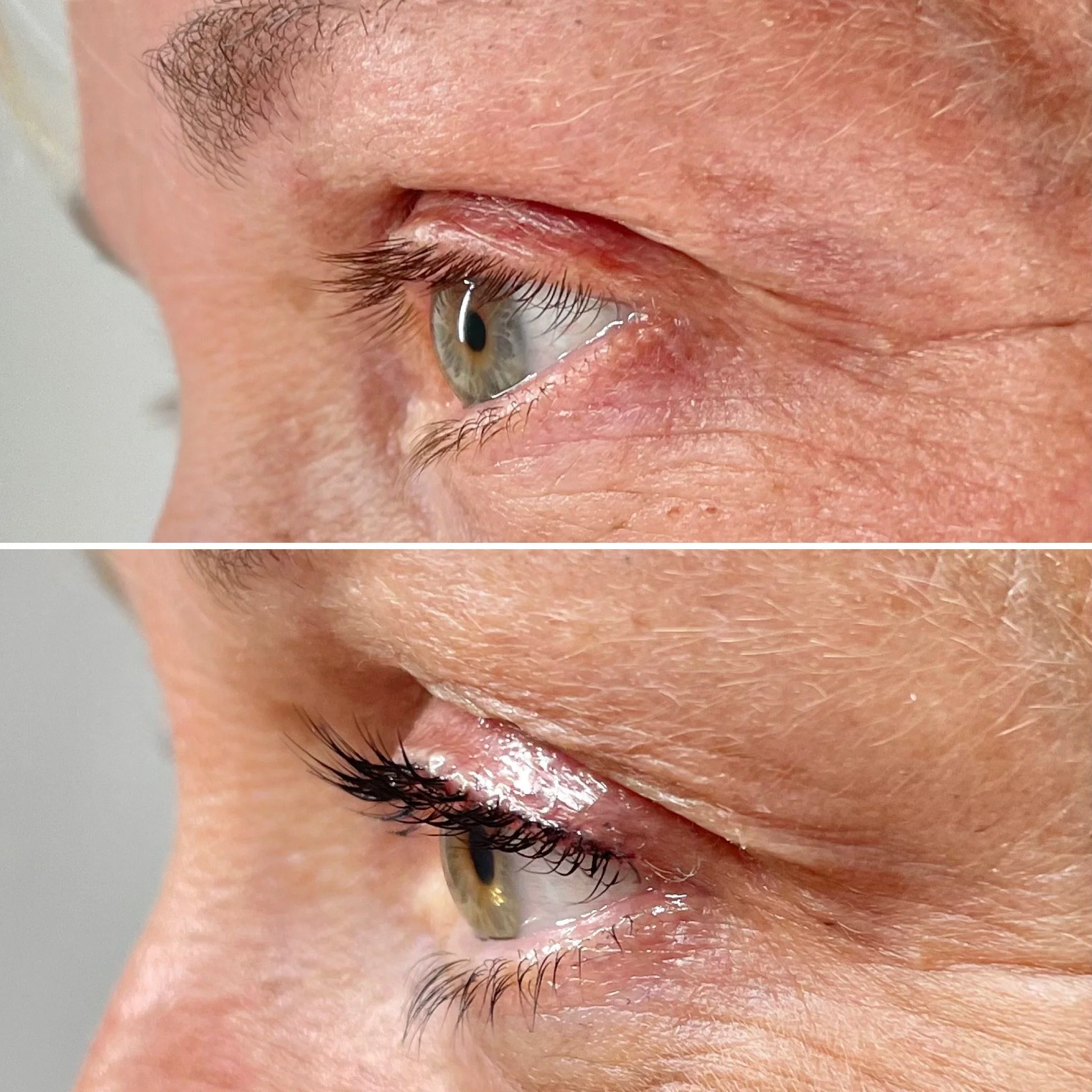 Brow Wax, Brow Tint, Brow Lamination, Lash Lift, Lash Tint, Lash Lift & Tint at The Beauty House Cheshire in Sandbach