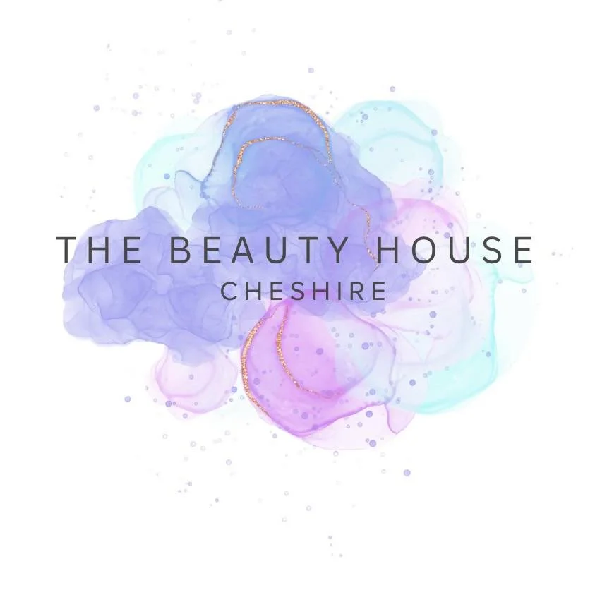 Guide to brow lamination at The Beauty House Cheshire, covering benefits, step-by-step procedure, patch testing, aftercare and how long results last