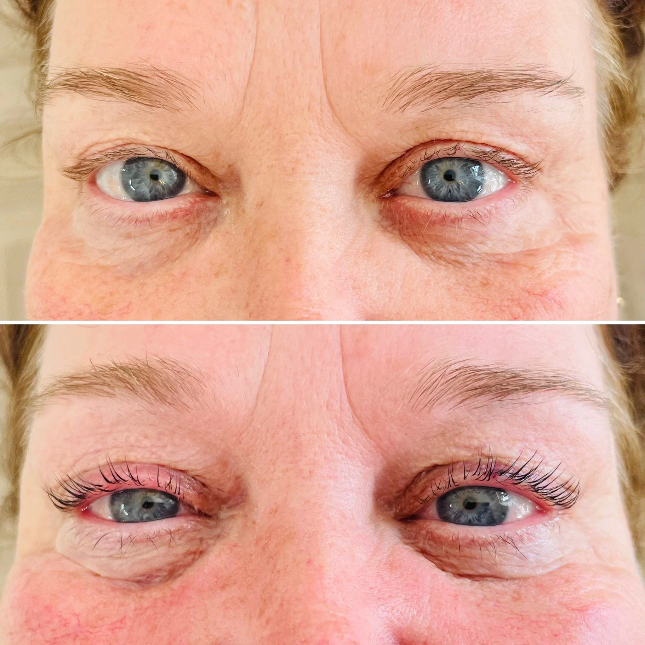 Brow Wax, Brow Tint, Brow Lamination, Lash Lift, Lash Tint, Lash Lift & Tint at The Beauty House Cheshire in Sandbach