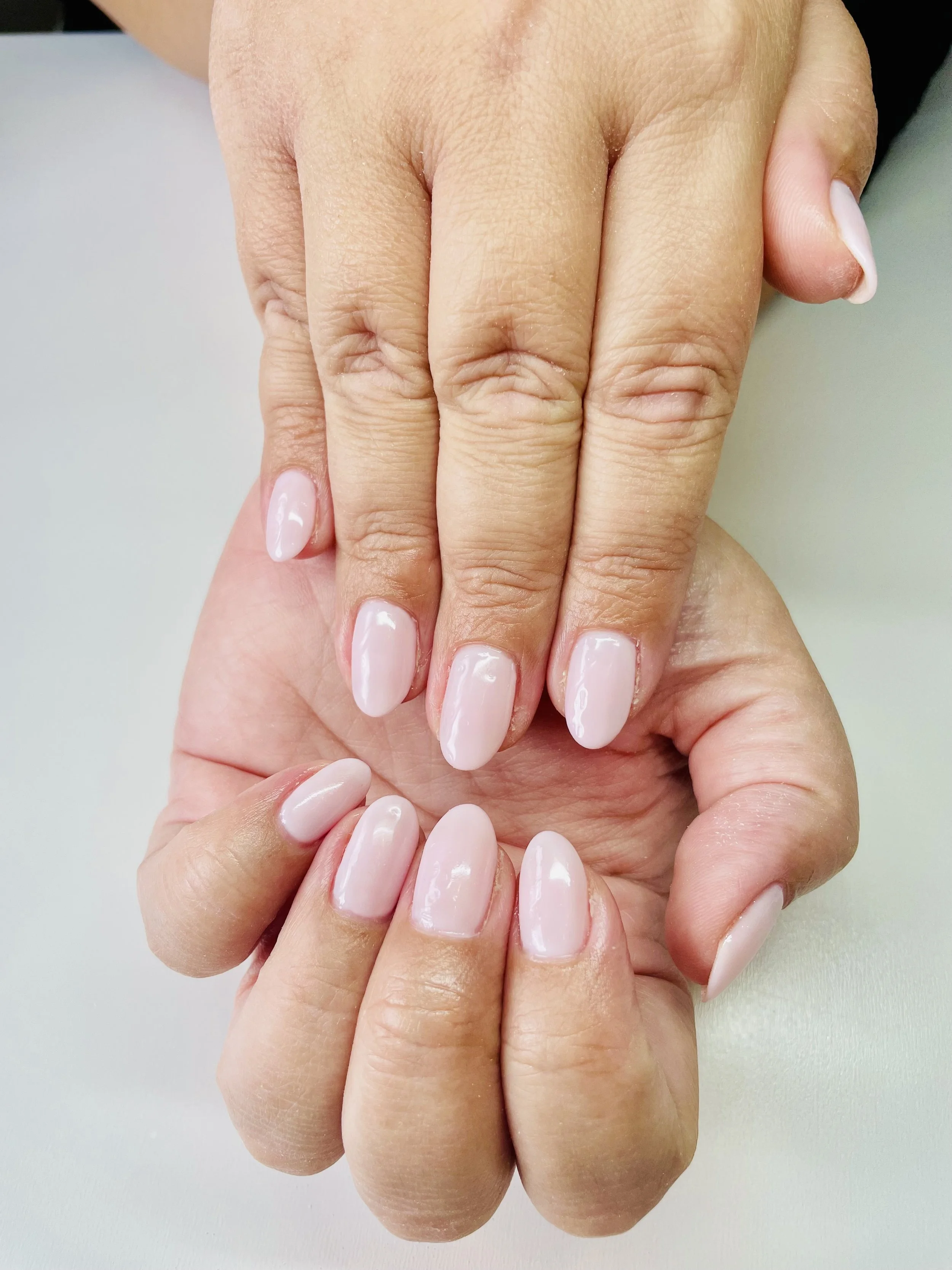 Nail Art bespoke design at The Beauty House Cheshire Sandbach. Nails, BIAB, Builder Gel, Gel Bottle