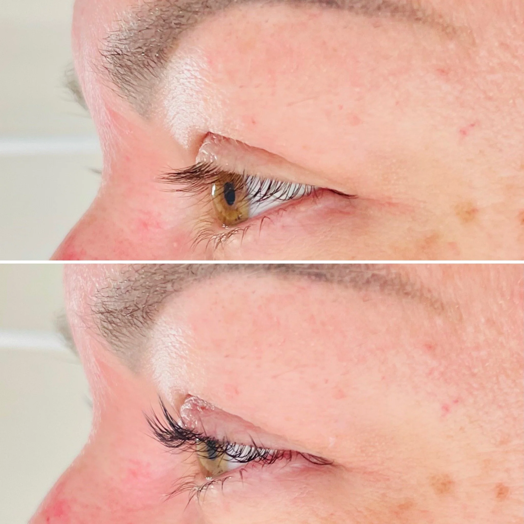 Brow Wax, Brow Tint, Brow Lamination, Lash Lift, Lash Tint, Lash Lift & Tint at The Beauty House Cheshire in Sandbach