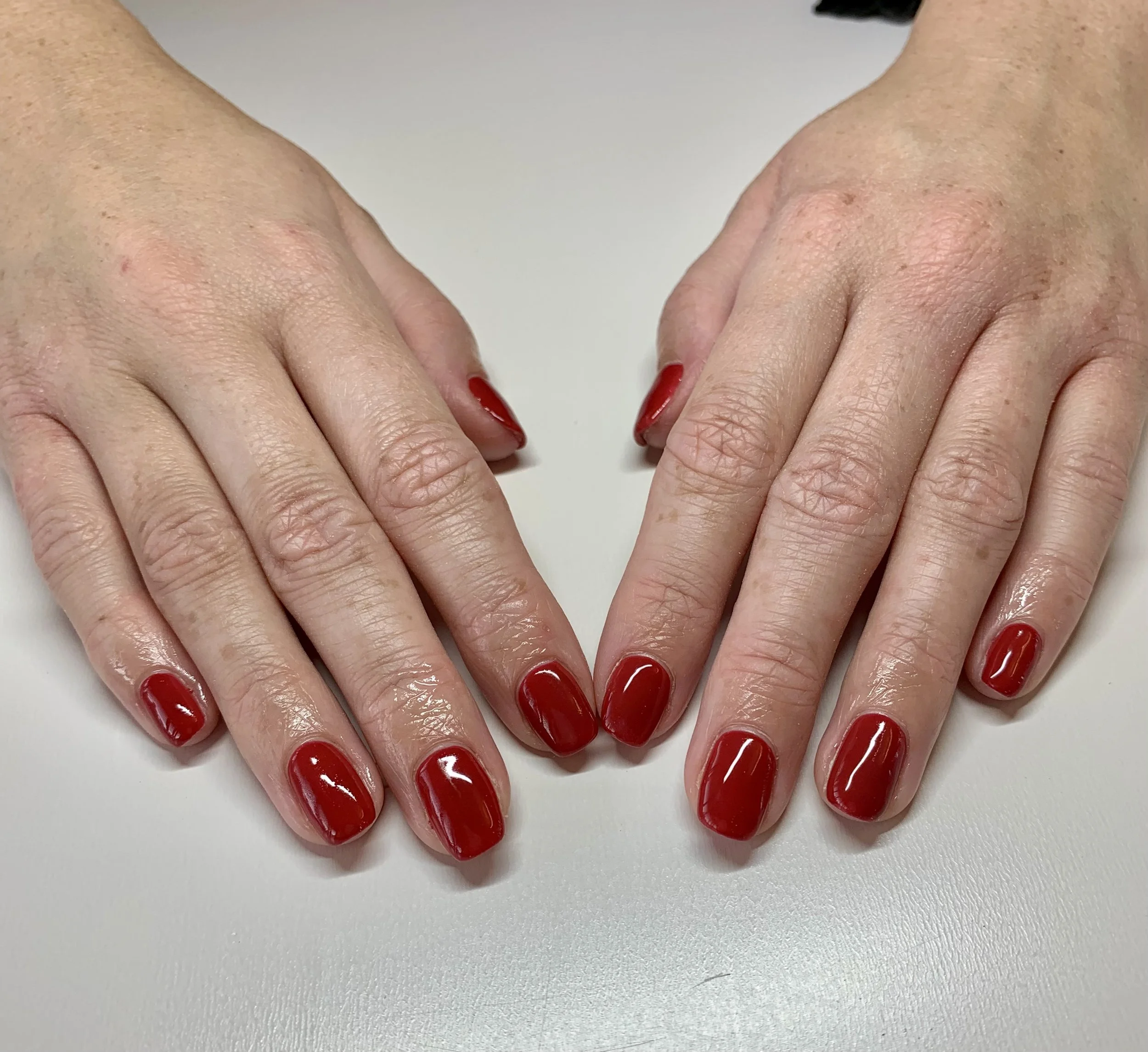 Nail Art bespoke design at The Beauty House Cheshire Sandbach. Nails, BIAB, Builder Gel, Gel Bottle