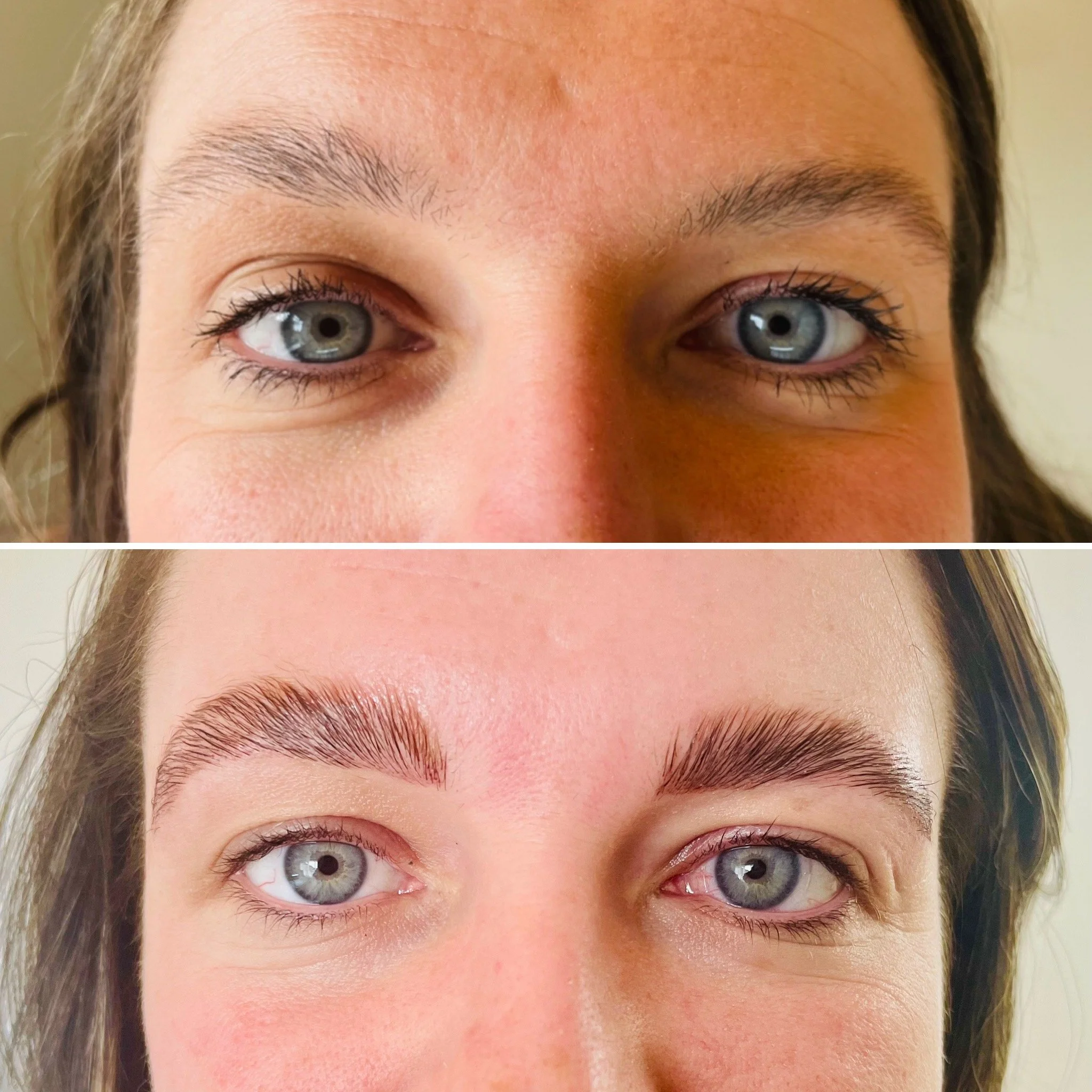 Brow Wax, Brow Tint, Brow Lamination, Lash Lift, Lash Tint, Lash Lift & Tint at The Beauty House Cheshire in Sandbach