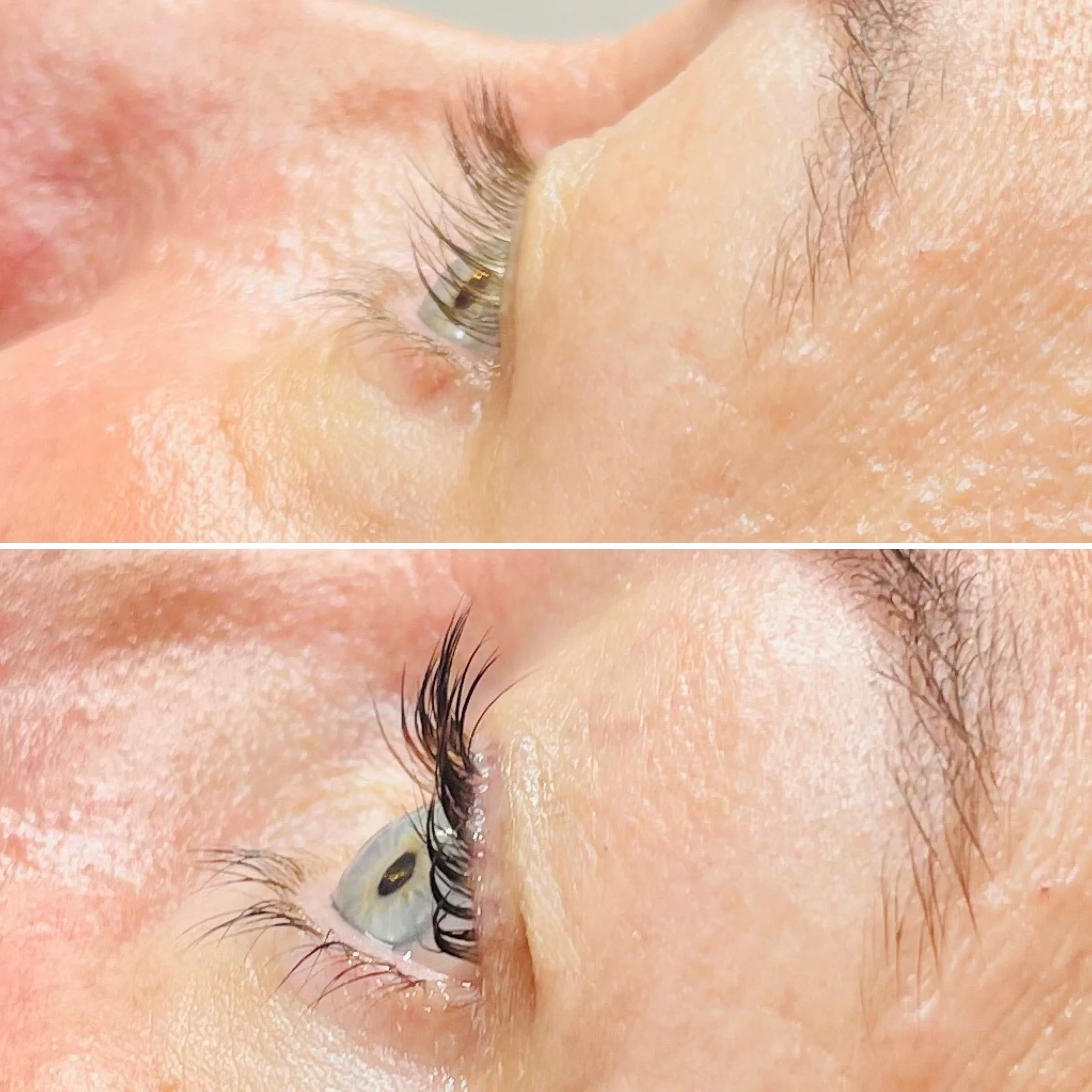 Brow Wax, Brow Tint, Brow Lamination, Lash Lift, Lash Tint, Lash Lift & Tint at The Beauty House Cheshire in Sandbach