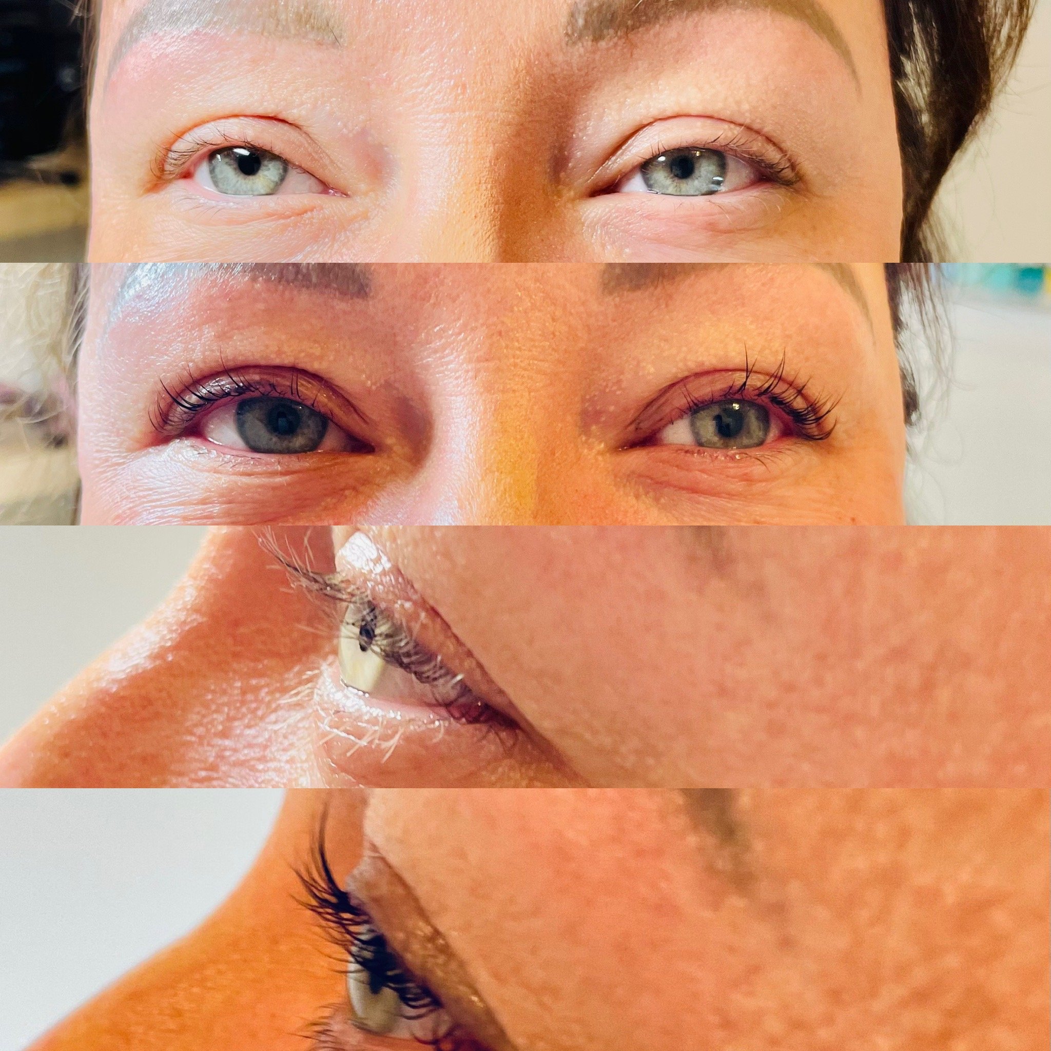 Brow Wax, Brow Tint, Brow Lamination, Lash Lift, Lash Tint, Lash Lift & Tint at The Beauty House Cheshire in Sandbach