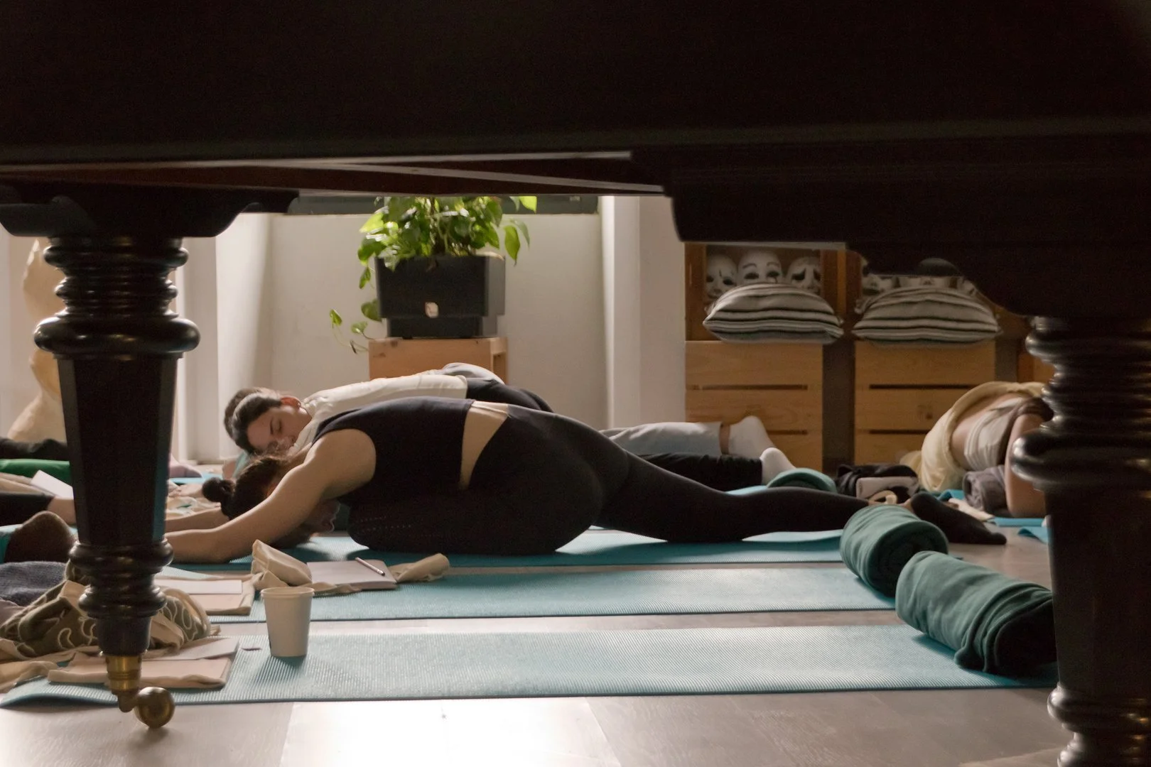 Humanities Yoga 2026 (99).jpg