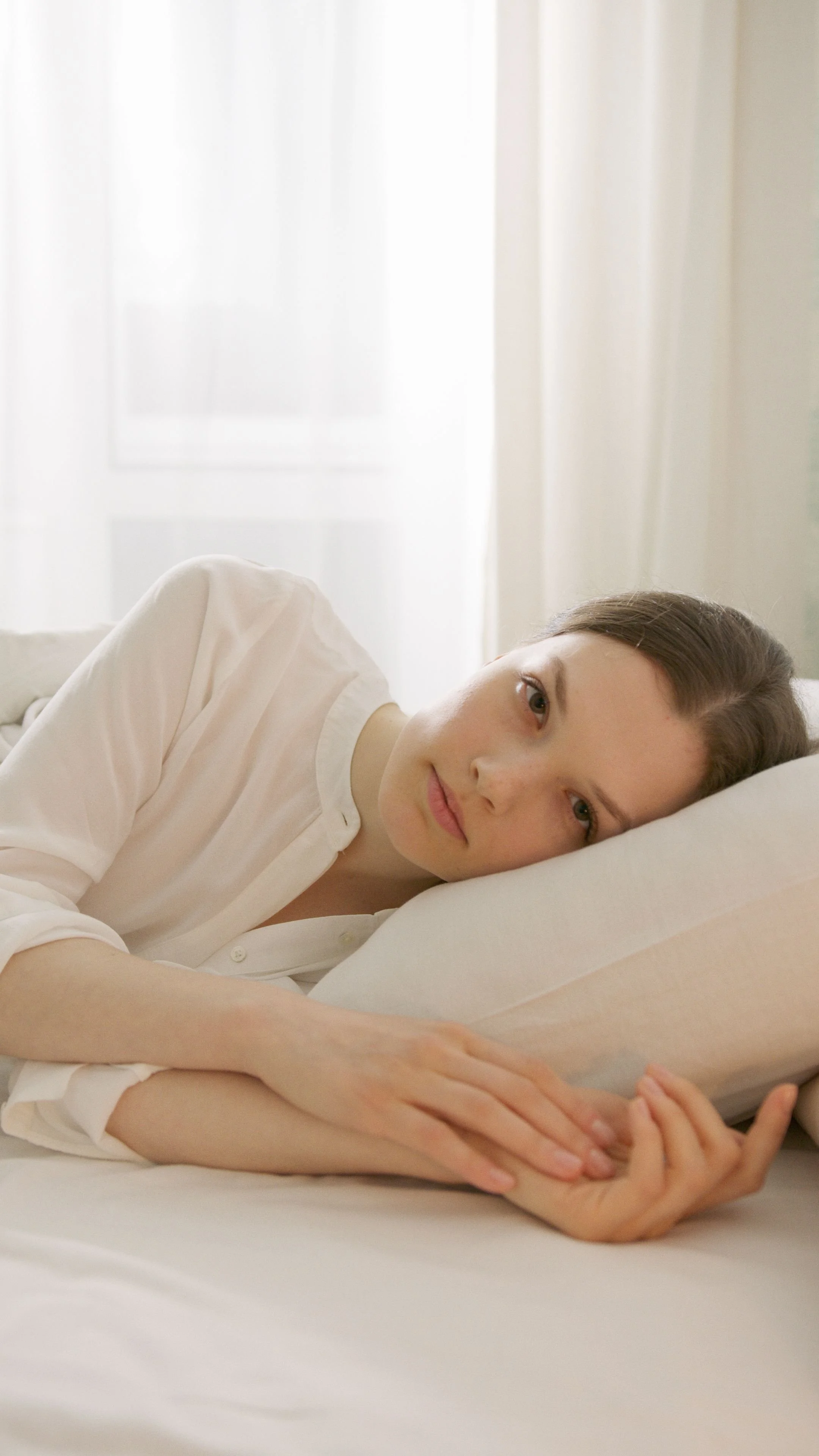 El síndrome postvacacional no siempre es por la vuelta al trabajo