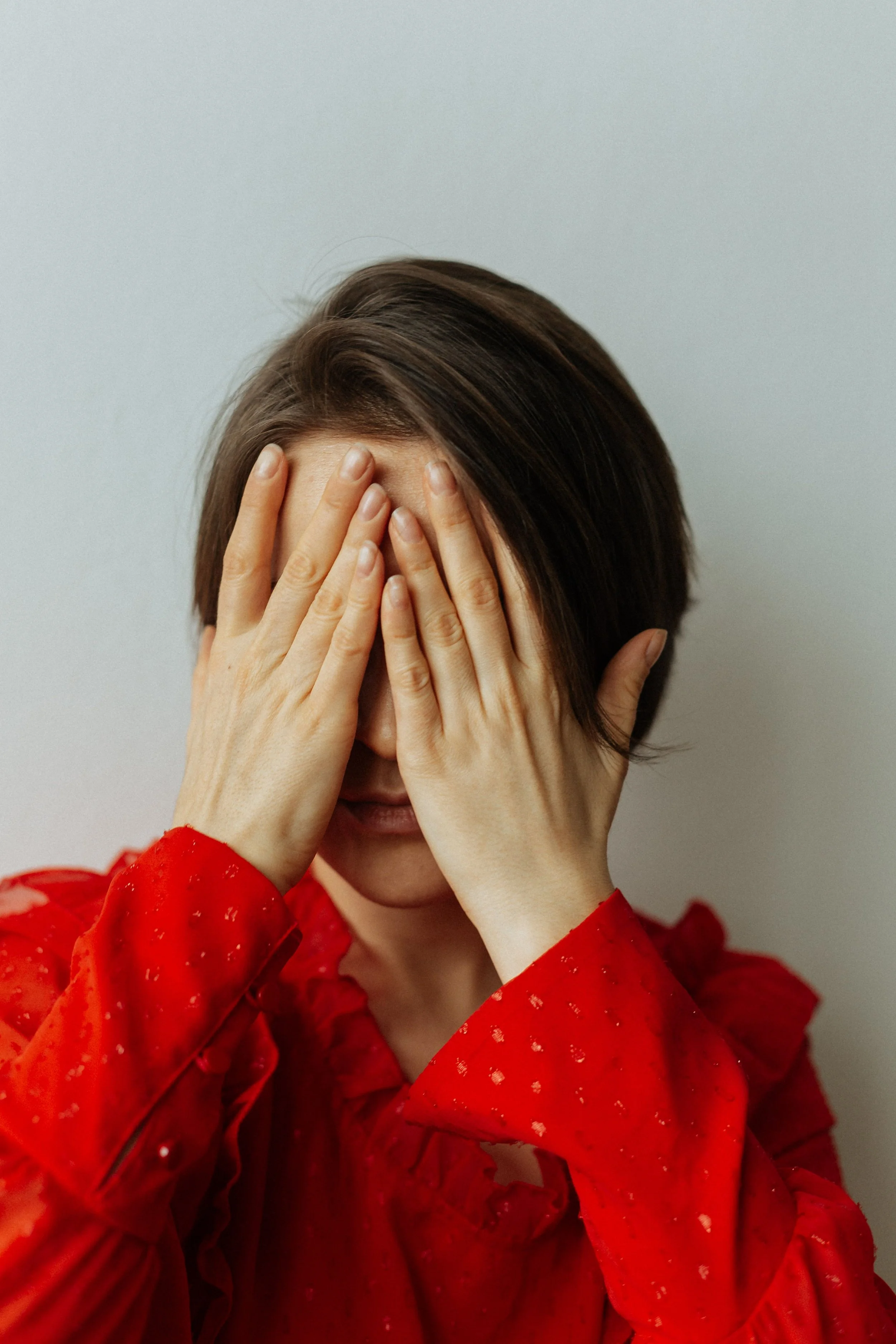 Aptitud emocional: qué es y cómo reduce el cortisol y el estrés