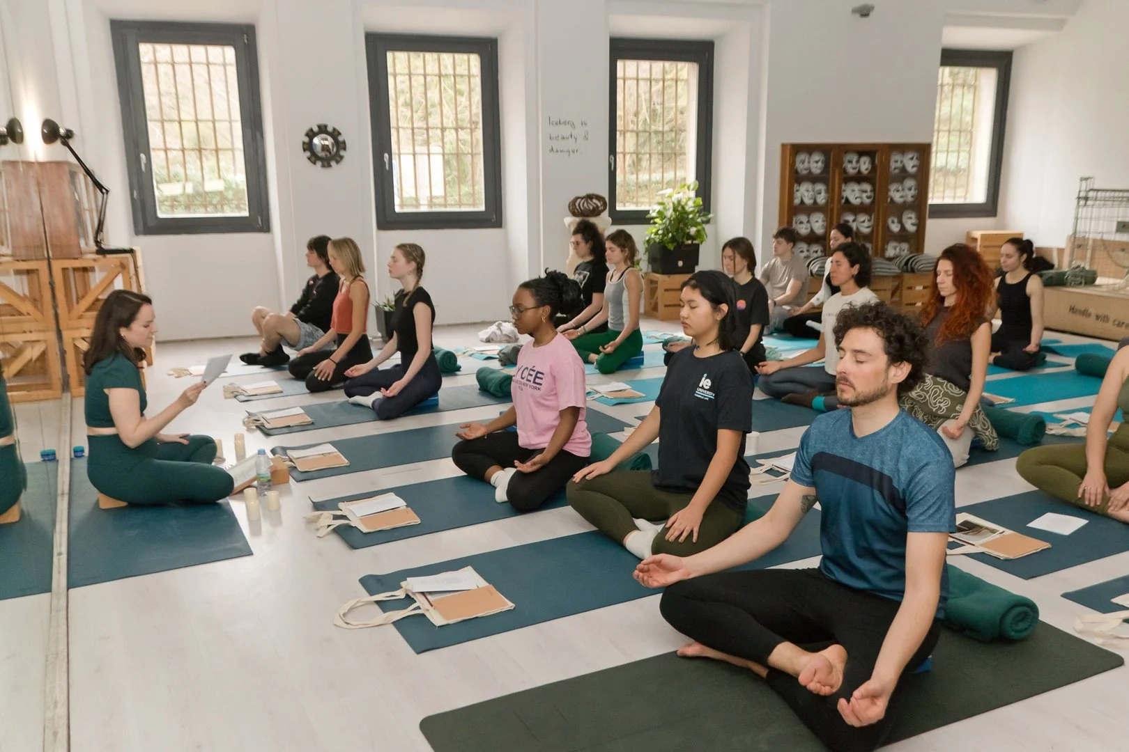Humanities Yoga 2026 (24).jpg