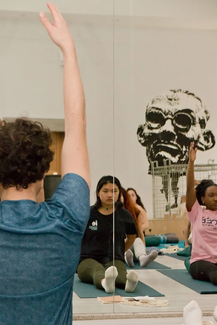 Humanities Yoga 2026 (117).jpg