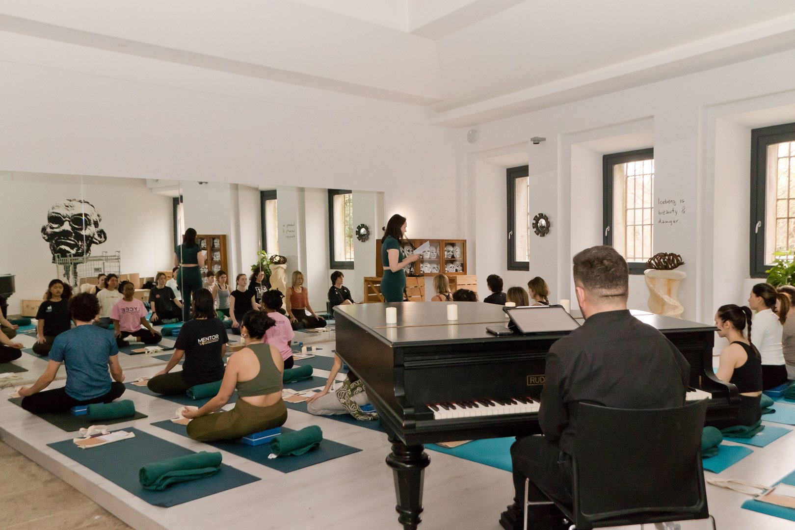 Humanities Yoga 2026 (60).jpg