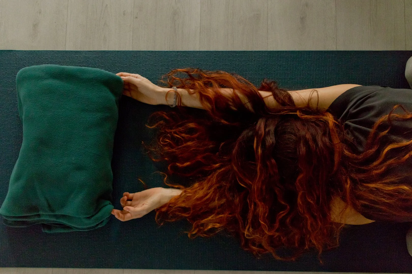 Humanities Yoga 2026 (89).jpg