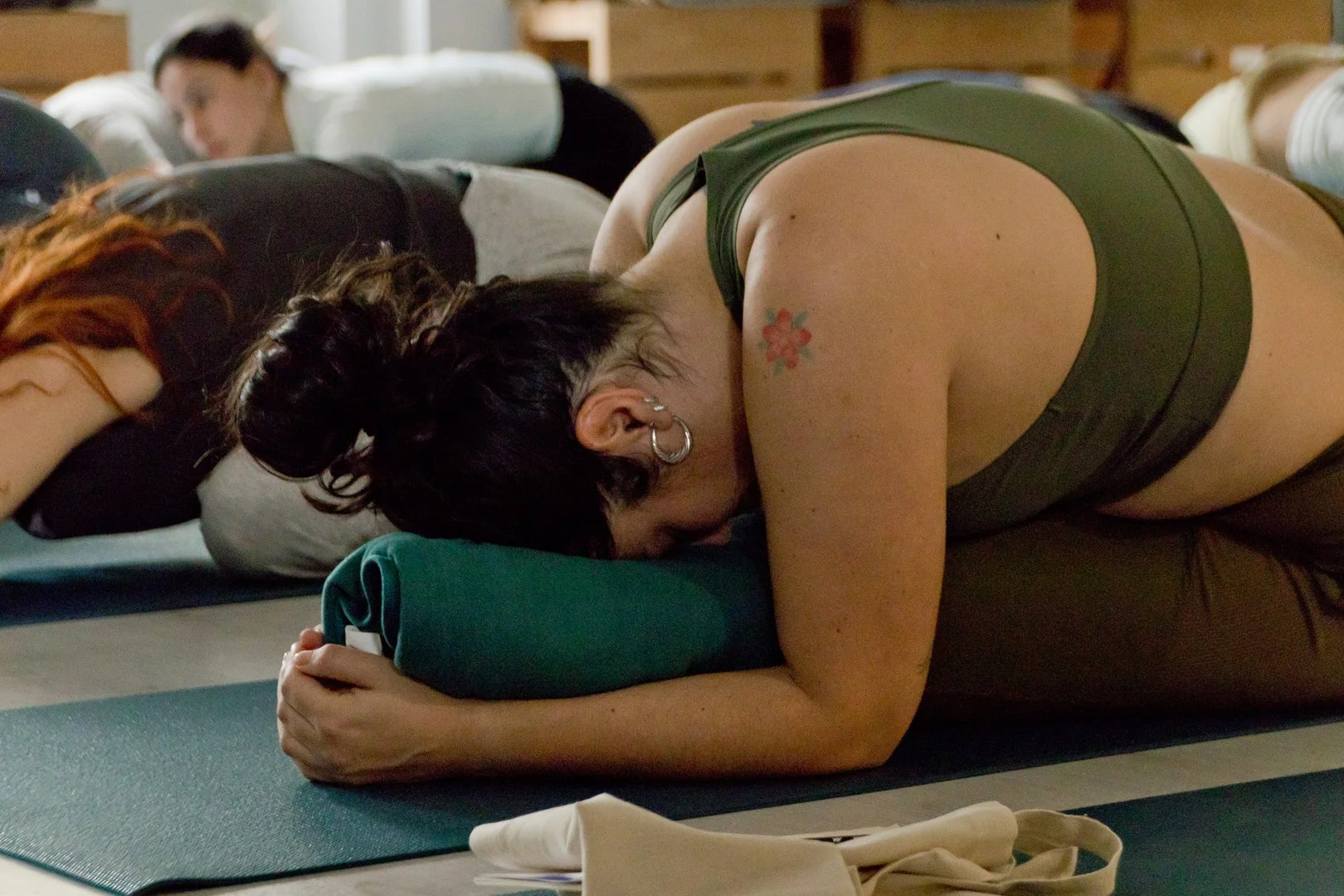 Humanities Yoga 2026 (97).jpg