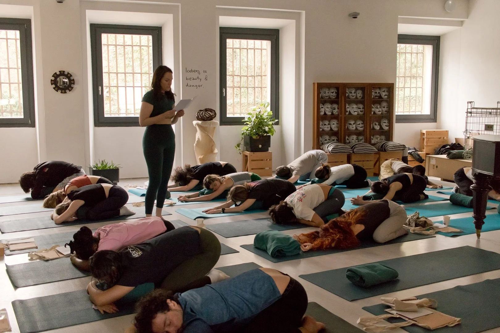 Humanities Yoga 2026 (91).jpg