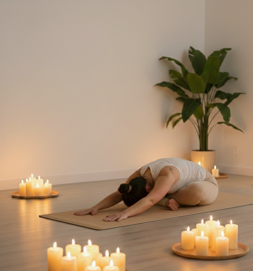 yin-yoga-velas