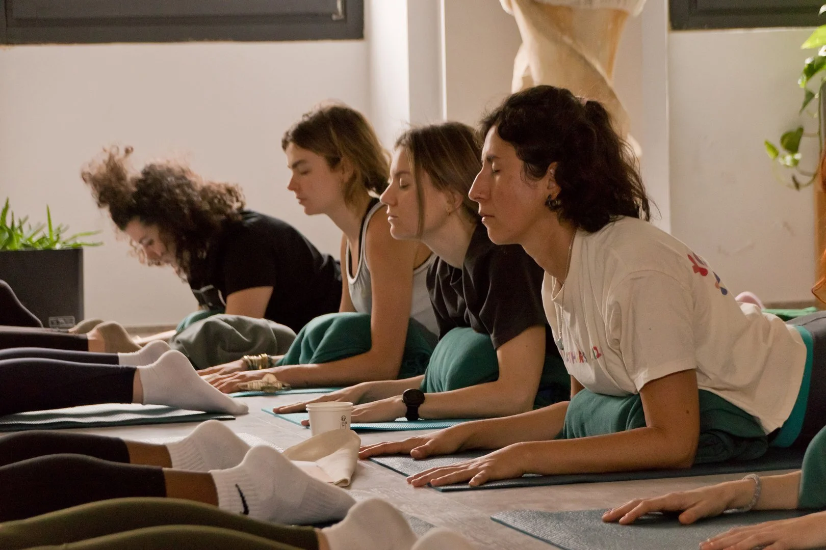 Humanities Yoga 2026 (92).jpg