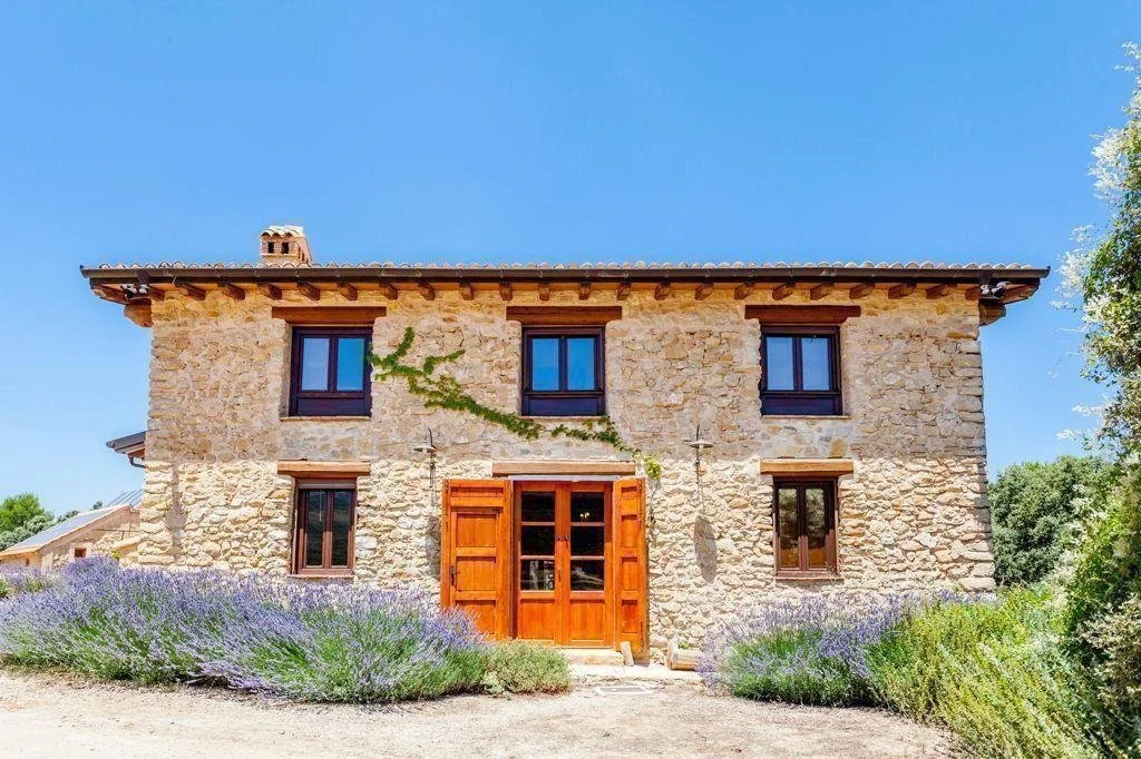 PHOTO-2025-10-24-23-24-13 2.jpg