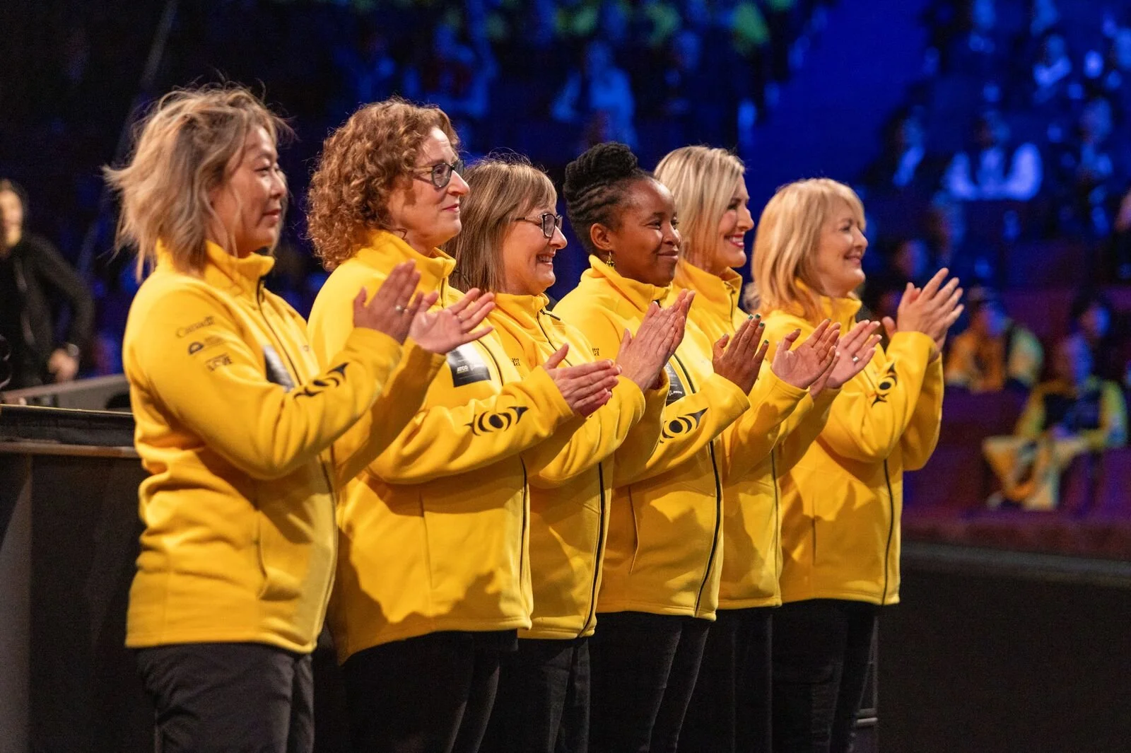 IG27 launches most ambitious Impact Strategy in Games history