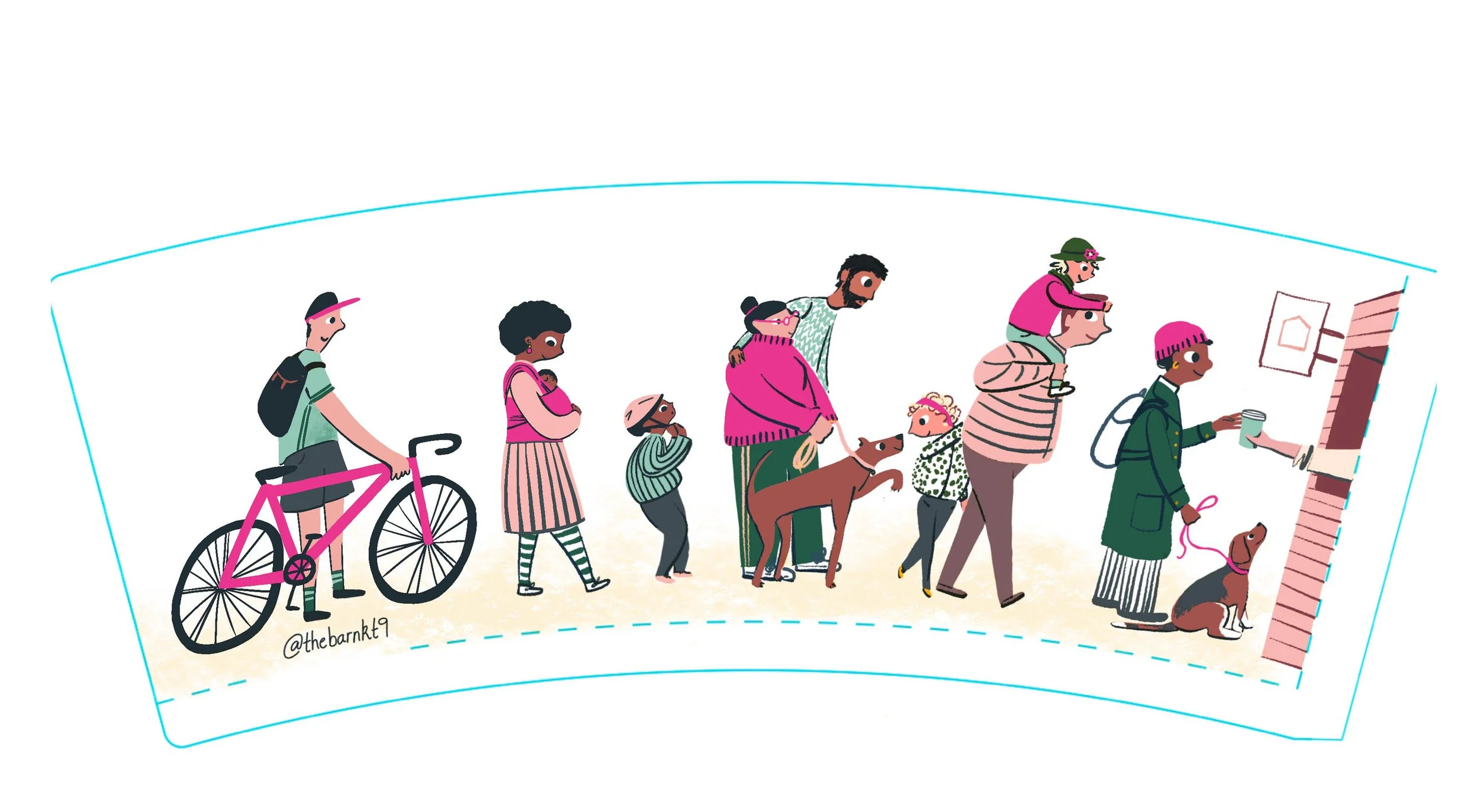 Go_for_Green_8oz_SW_Cutter_template_(1) 1.jpg