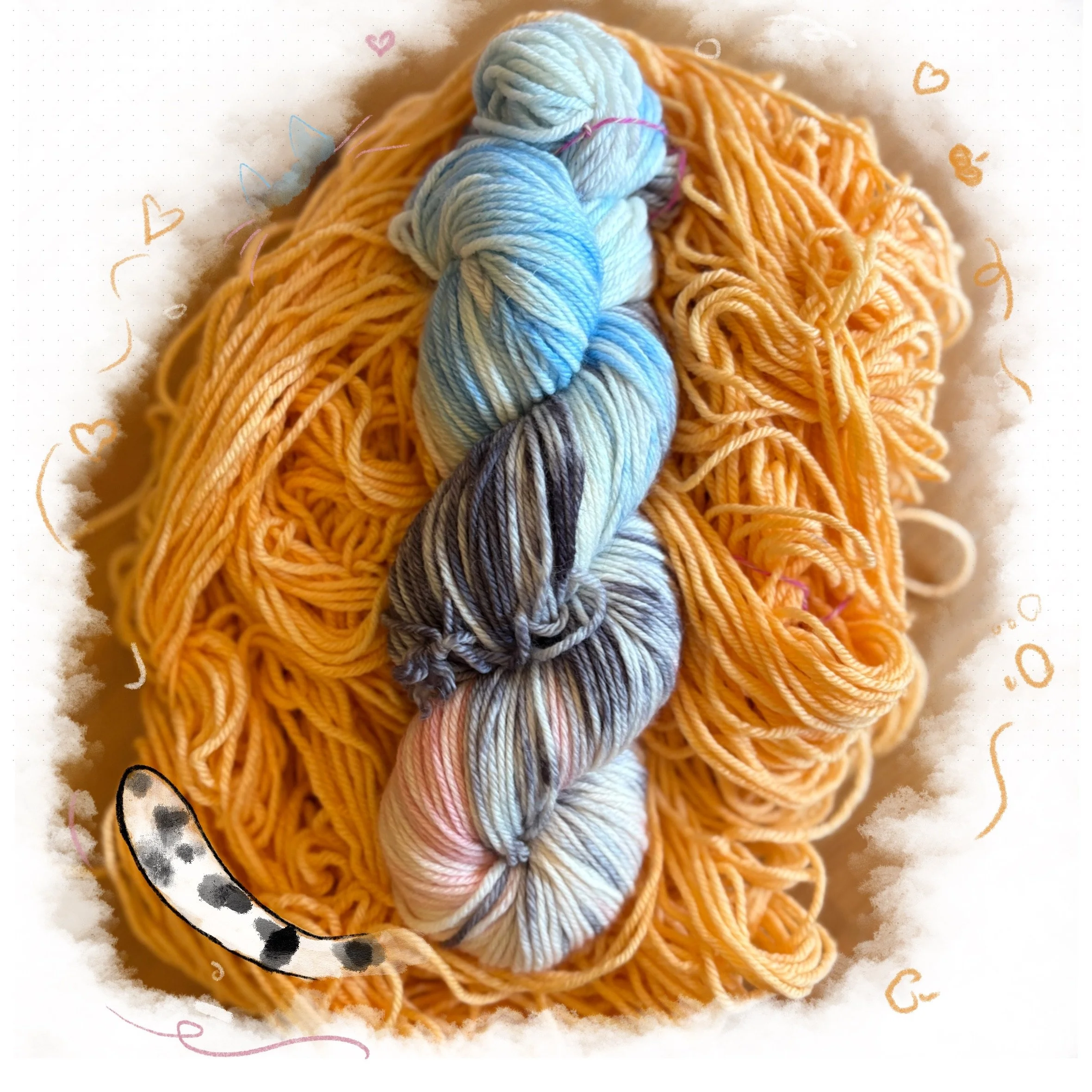 Untitled_Notebook 2.jpeg