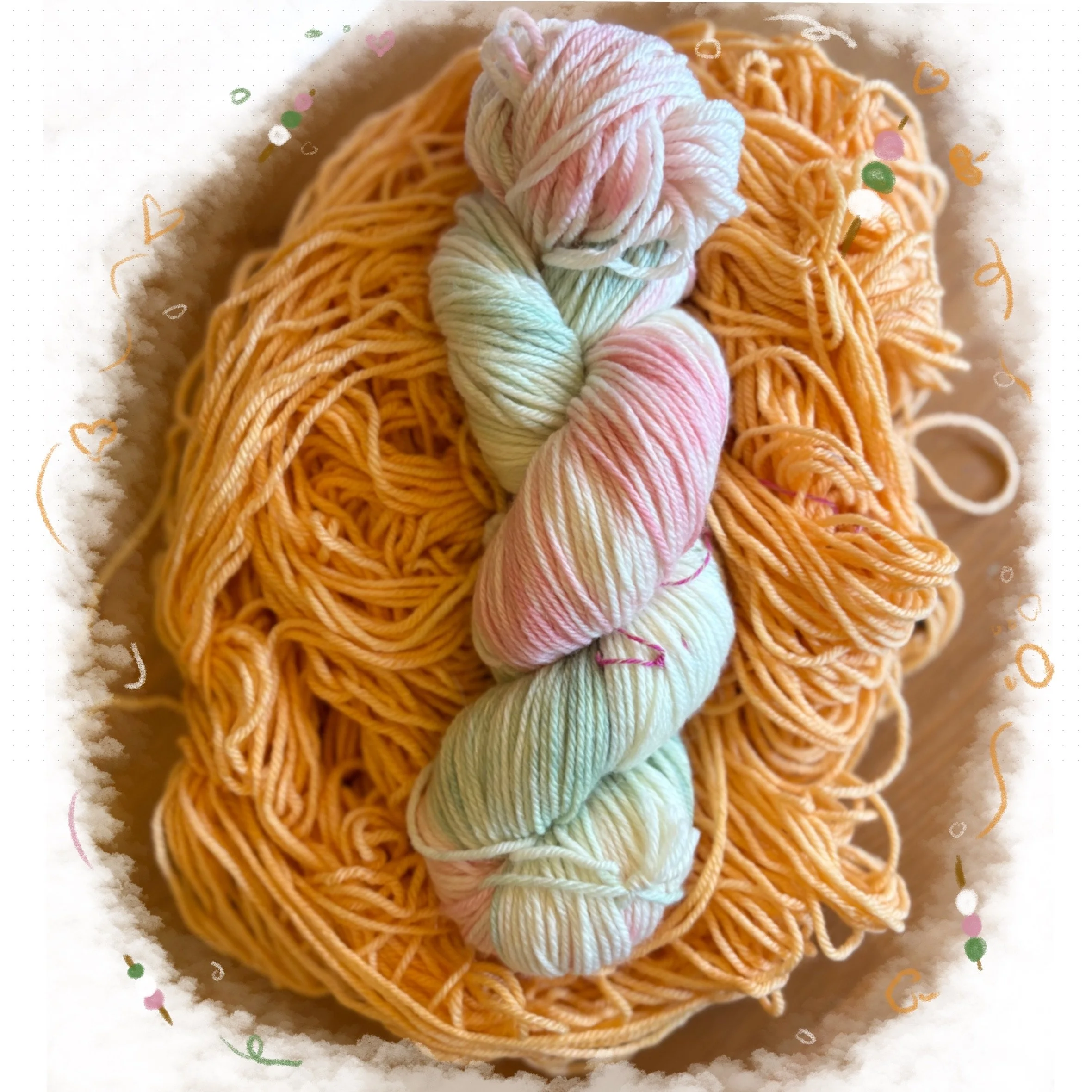 Untitled_Notebook 3.jpeg