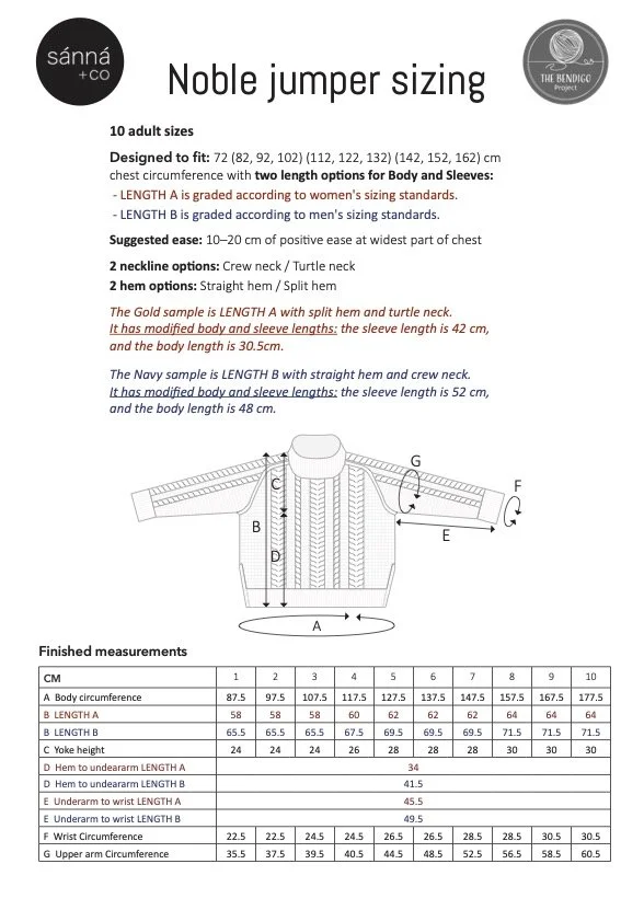 Noble size chart.jpg
