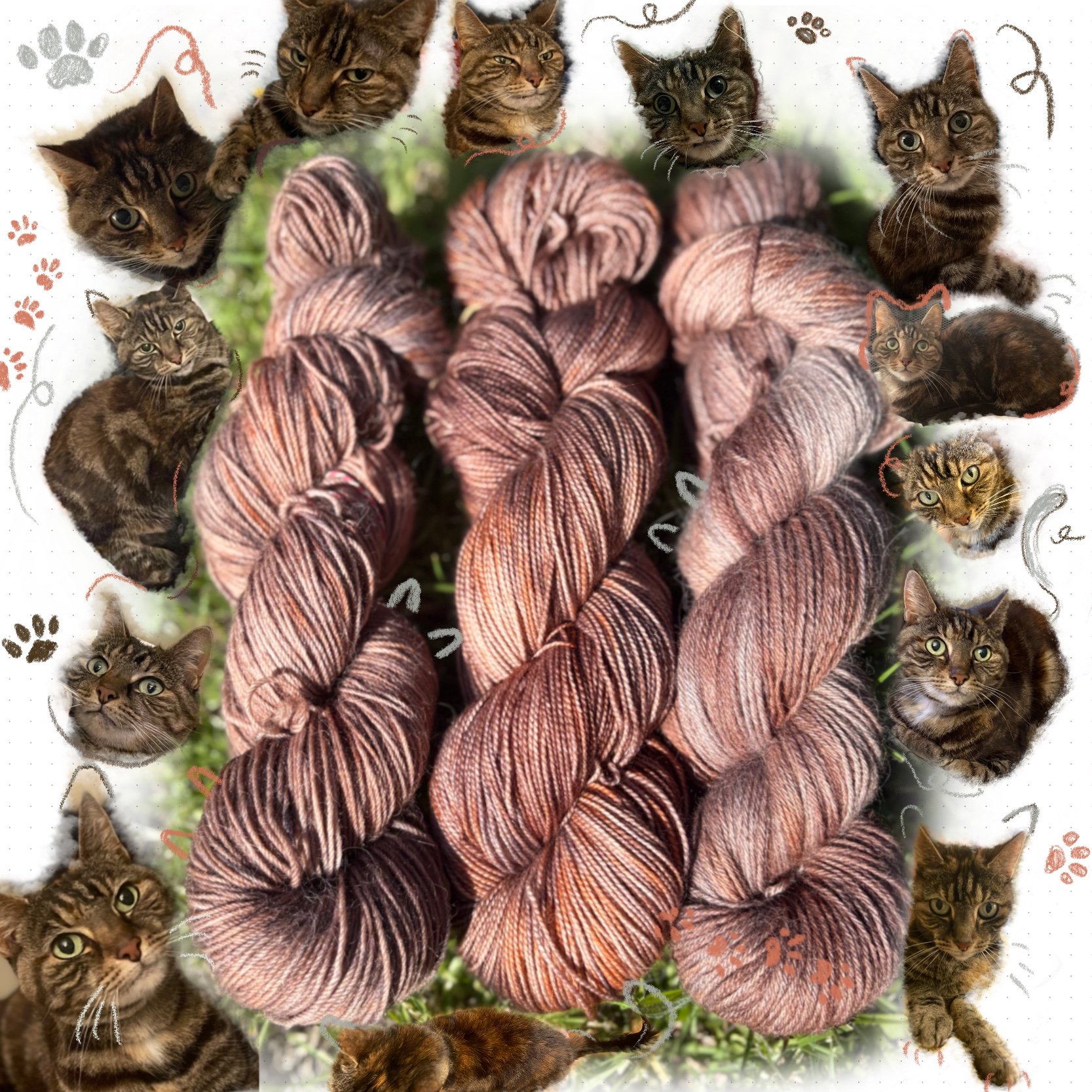 Untitled_Notebook 5.jpg