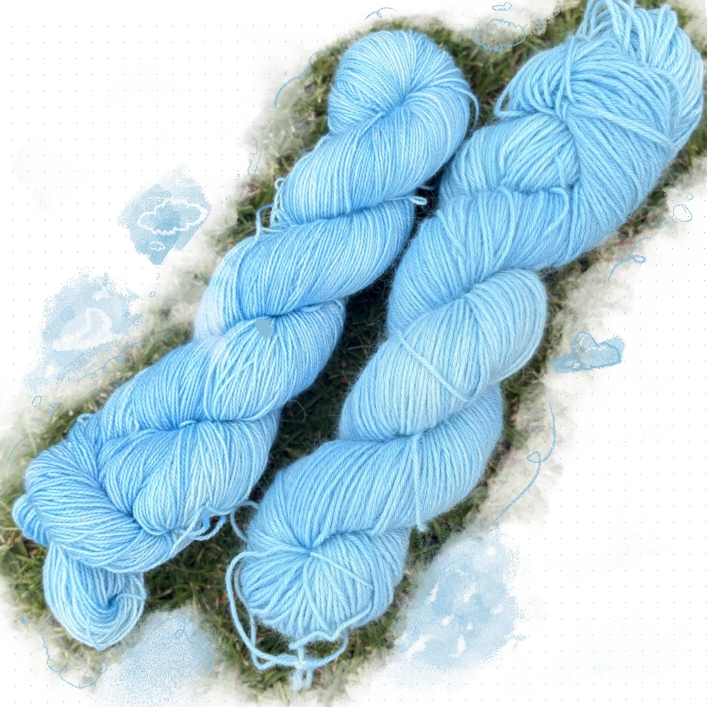 Untitled_Notebook 4.jpeg