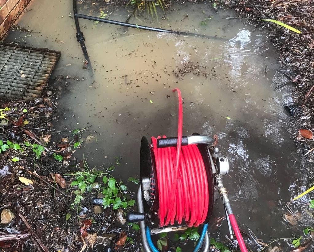how-to-clear-blocked-stormwater-drain-blocked-drains-gold-coast-1.jpeg