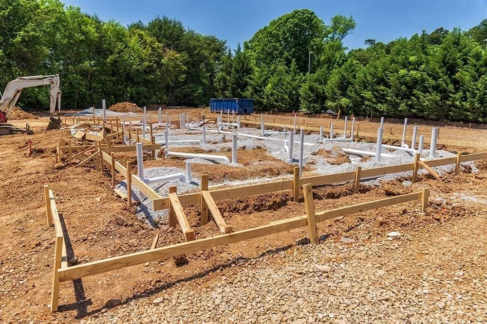 plumbing-new-construction.jpg