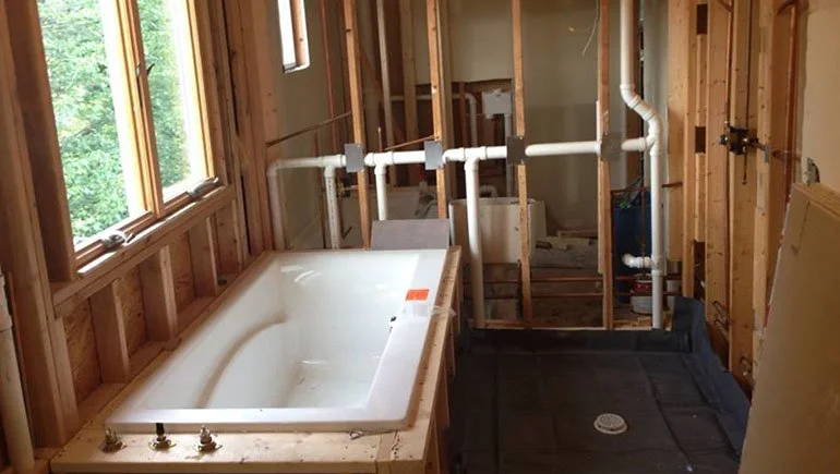 bathroom-renovations.jpg