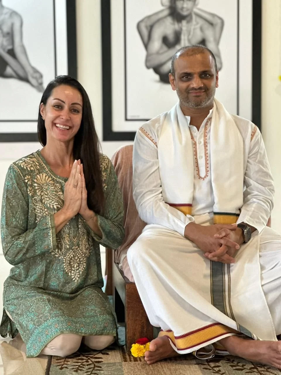 WhatsApp Image 2024-07-16 at 20.34.19.jpeg