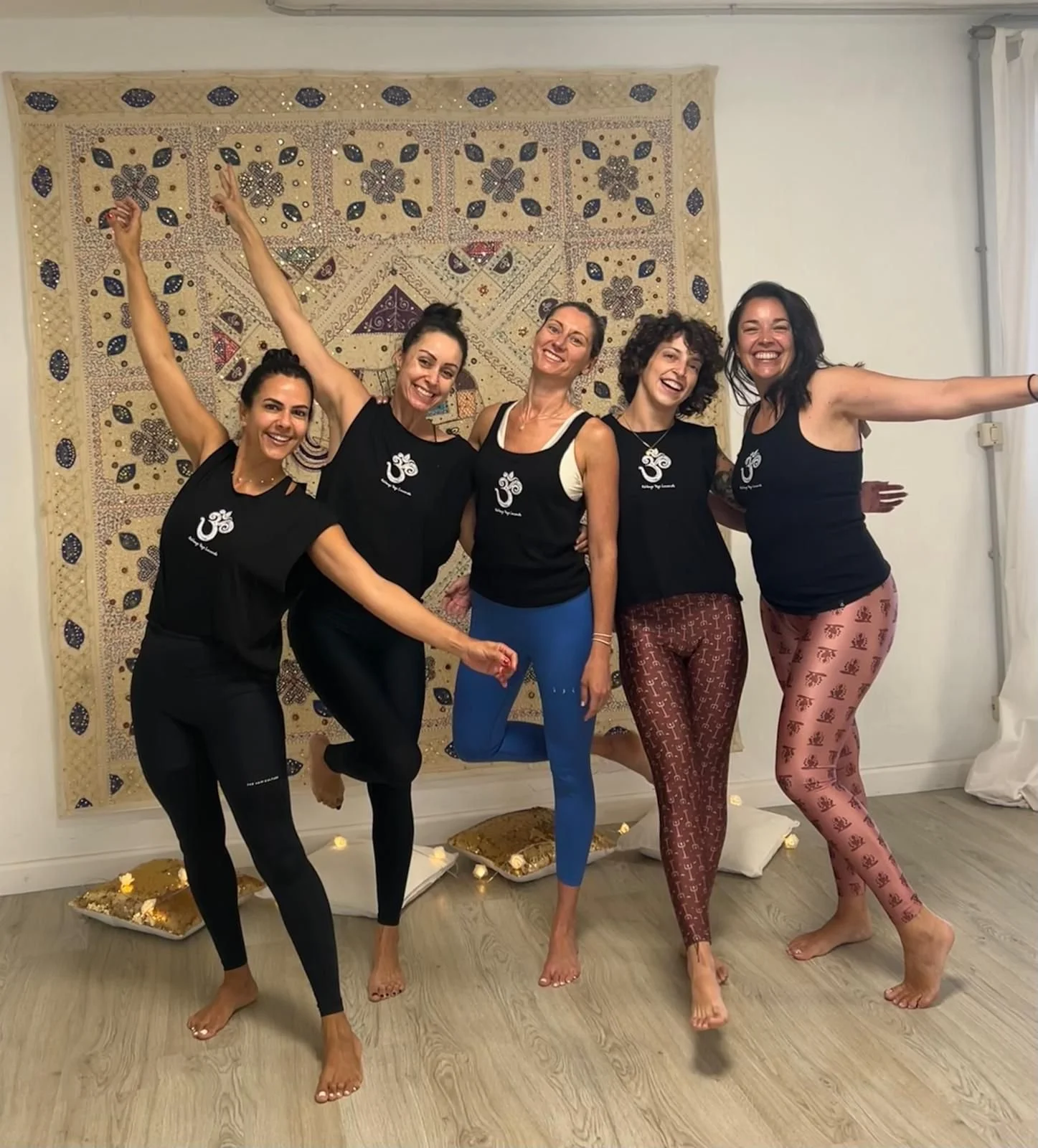 WhatsApp Image 2024-07-16 at 20.34.16 (1).jpeg