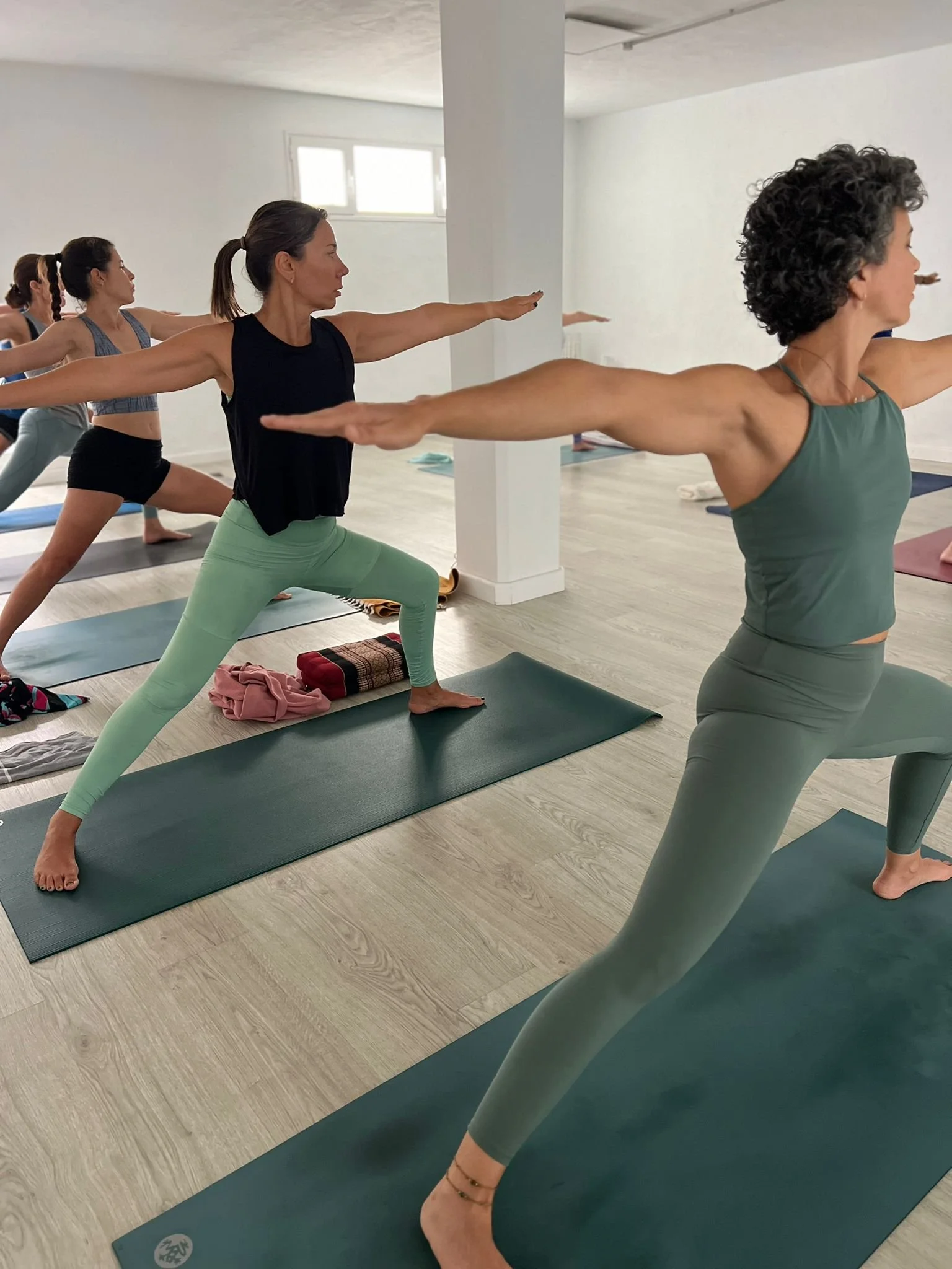 WhatsApp Image 2024-07-16 at 20.34.14 (1).jpeg