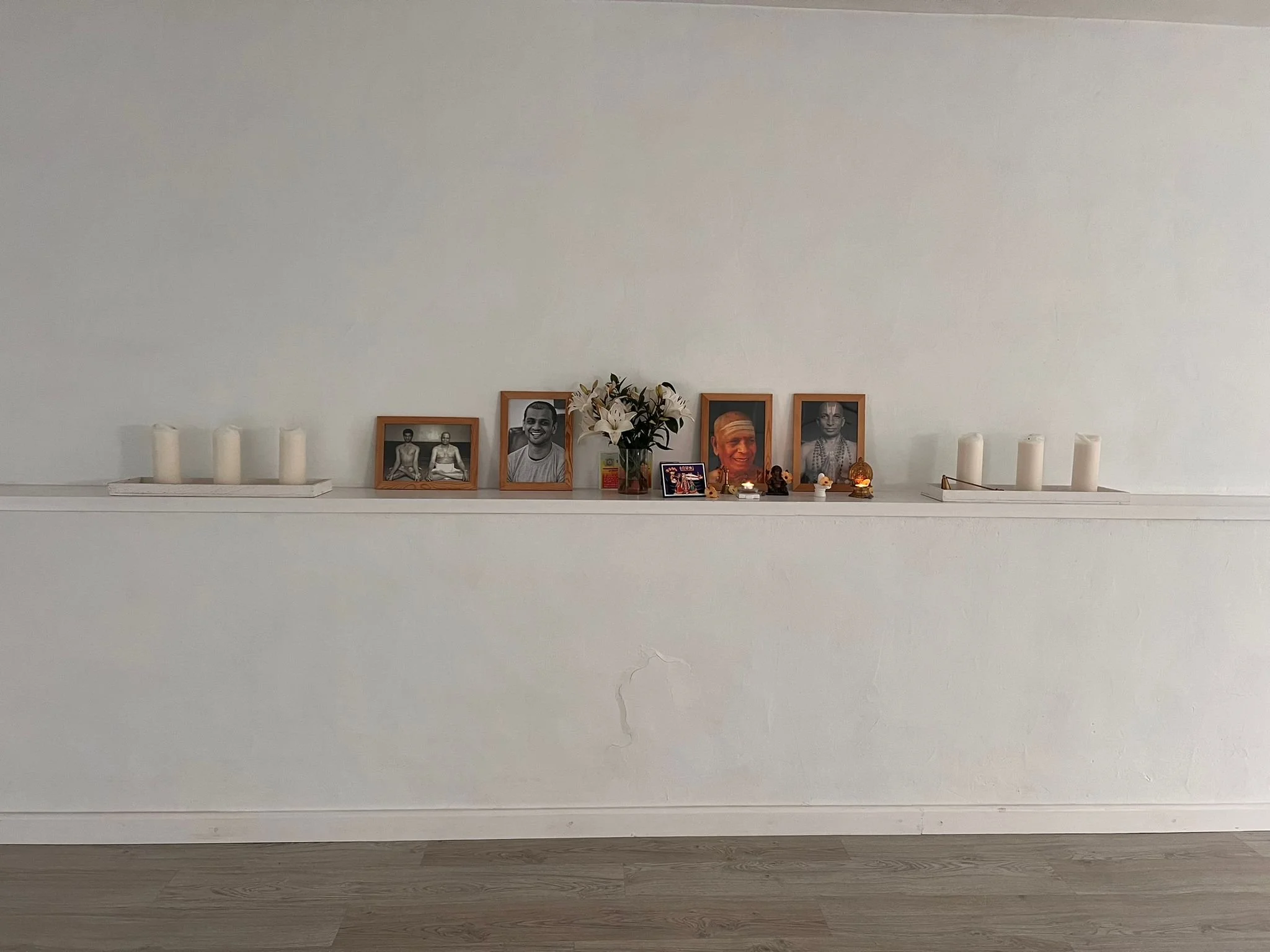 WhatsApp Image 2024-07-16 at 20.34.09 (1).jpeg