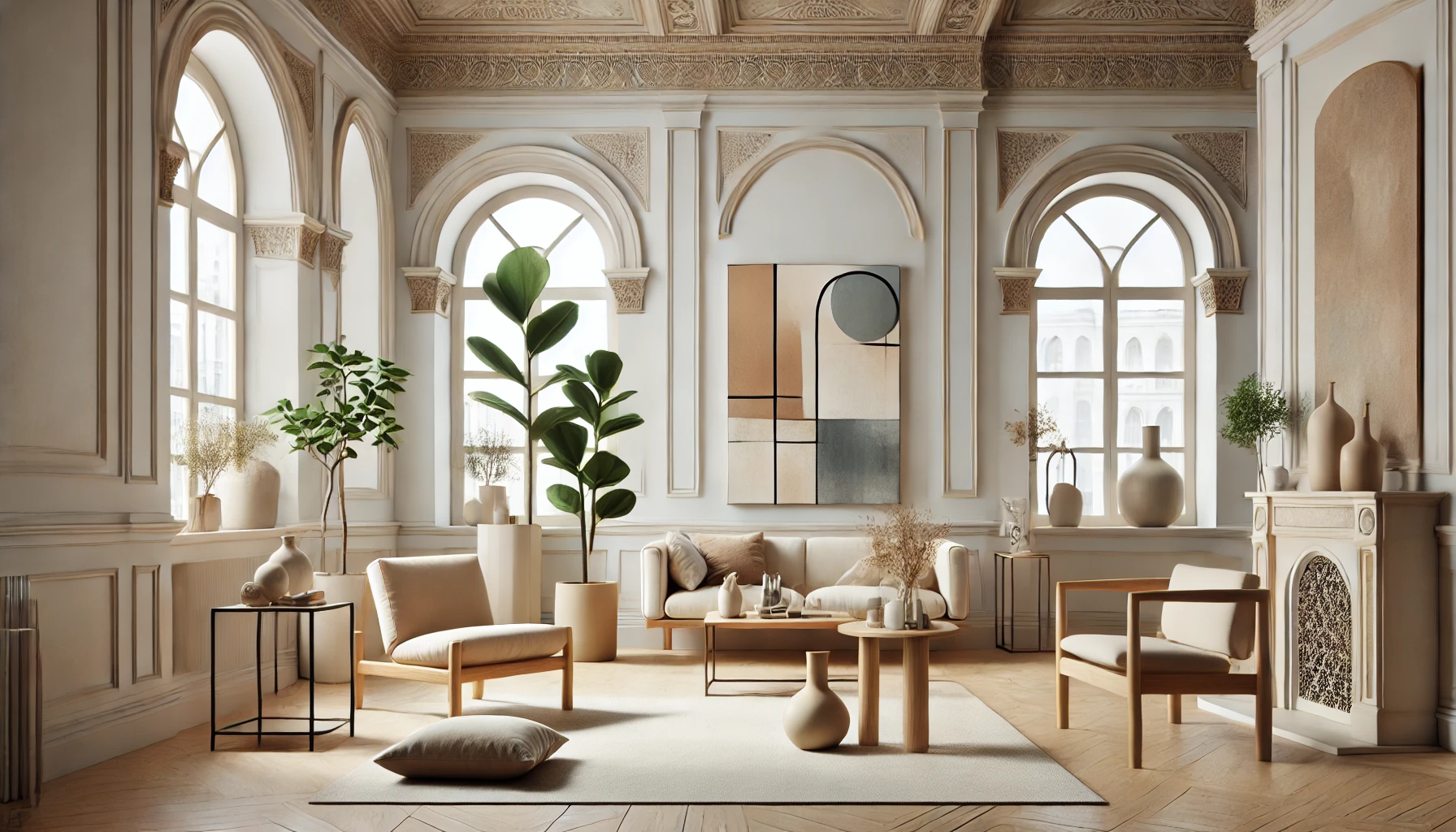 Feng Shui cos’è, e come funziona 