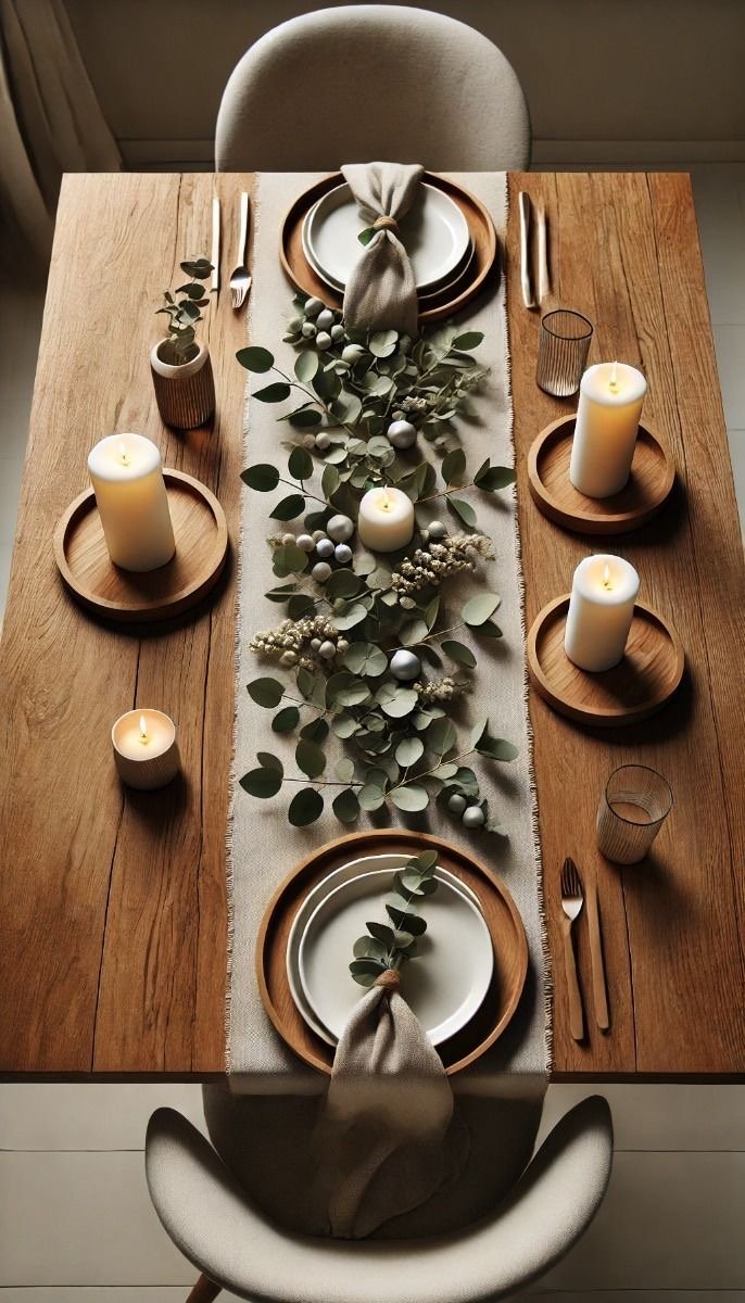 Natale in casa e Feng Shui: quando la vera magia è nell’energia che accoglie