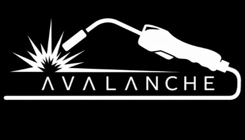 Avalanche 