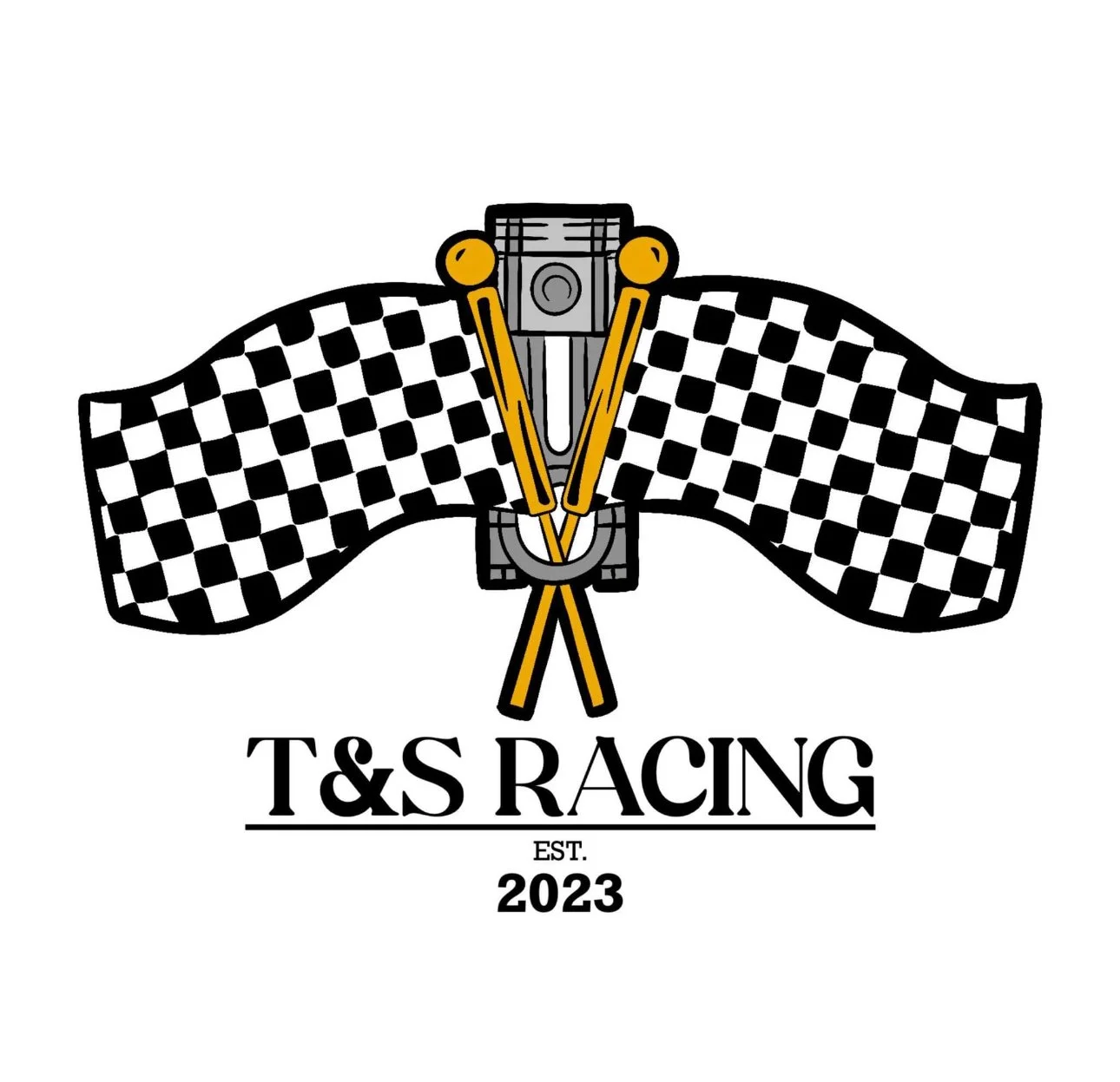 T&amp;S RACING SUPPLIES LLC 